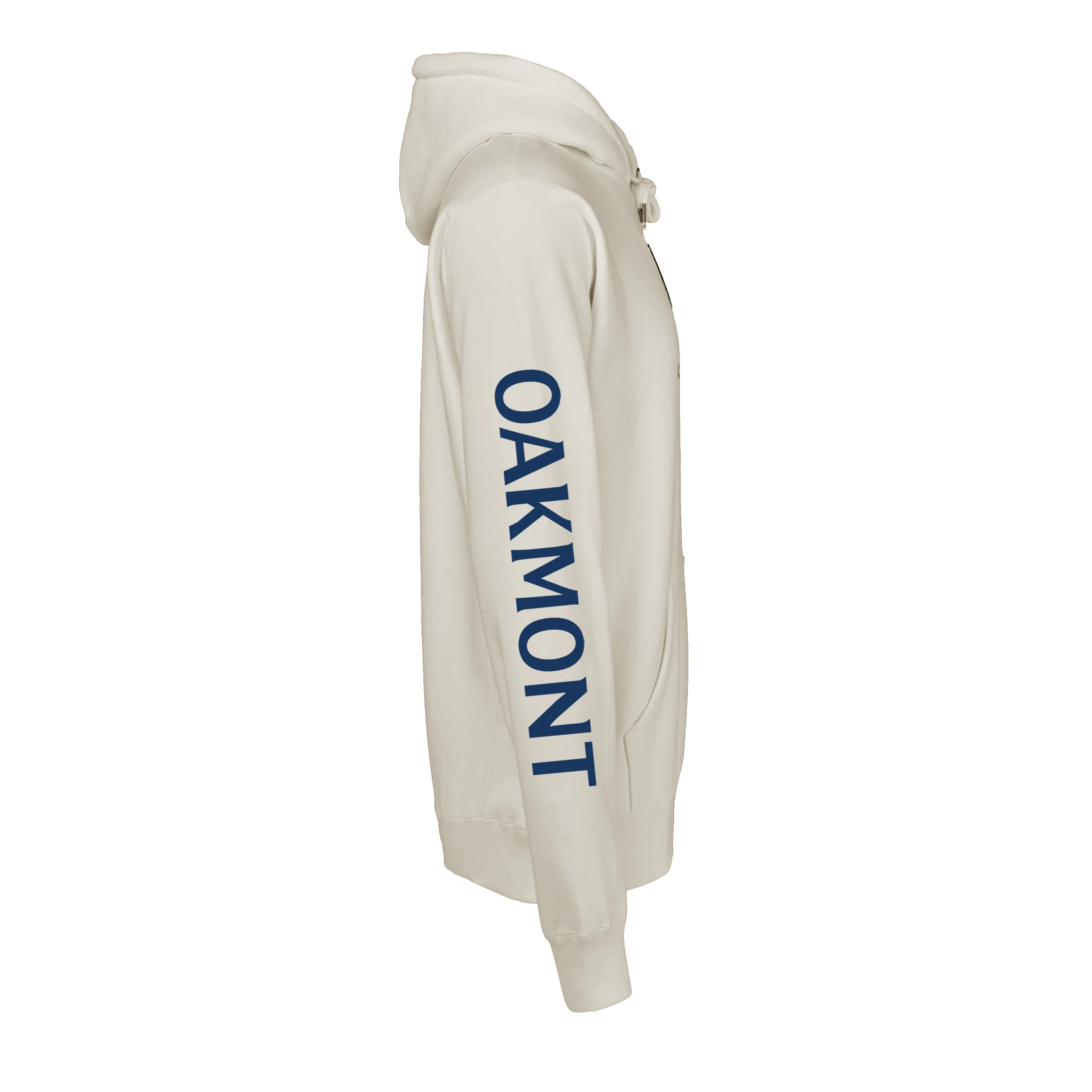 125th U.S. Open Fireside Hoodie - Image 3