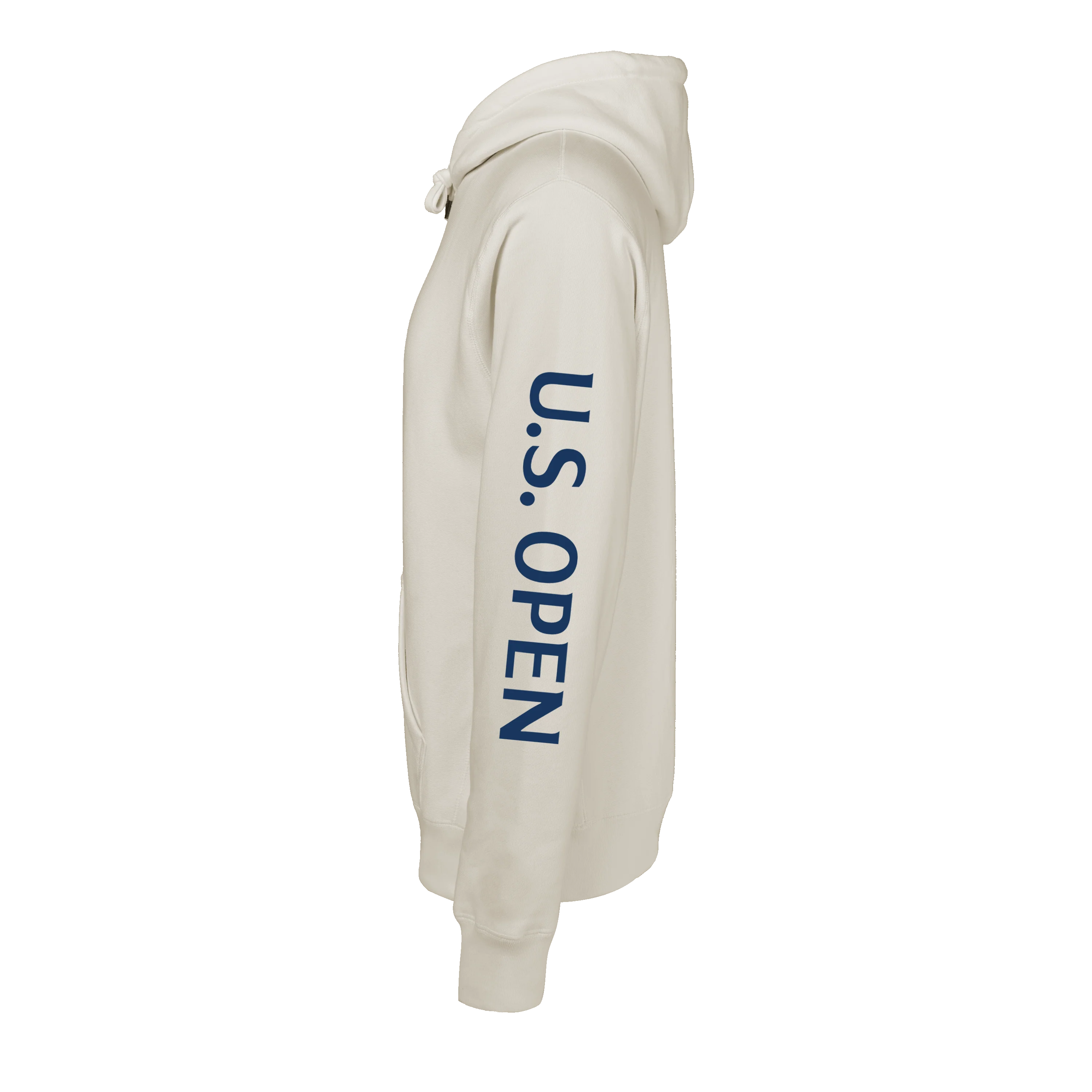 125th U.S. Open Fireside Hoodie - Image 4