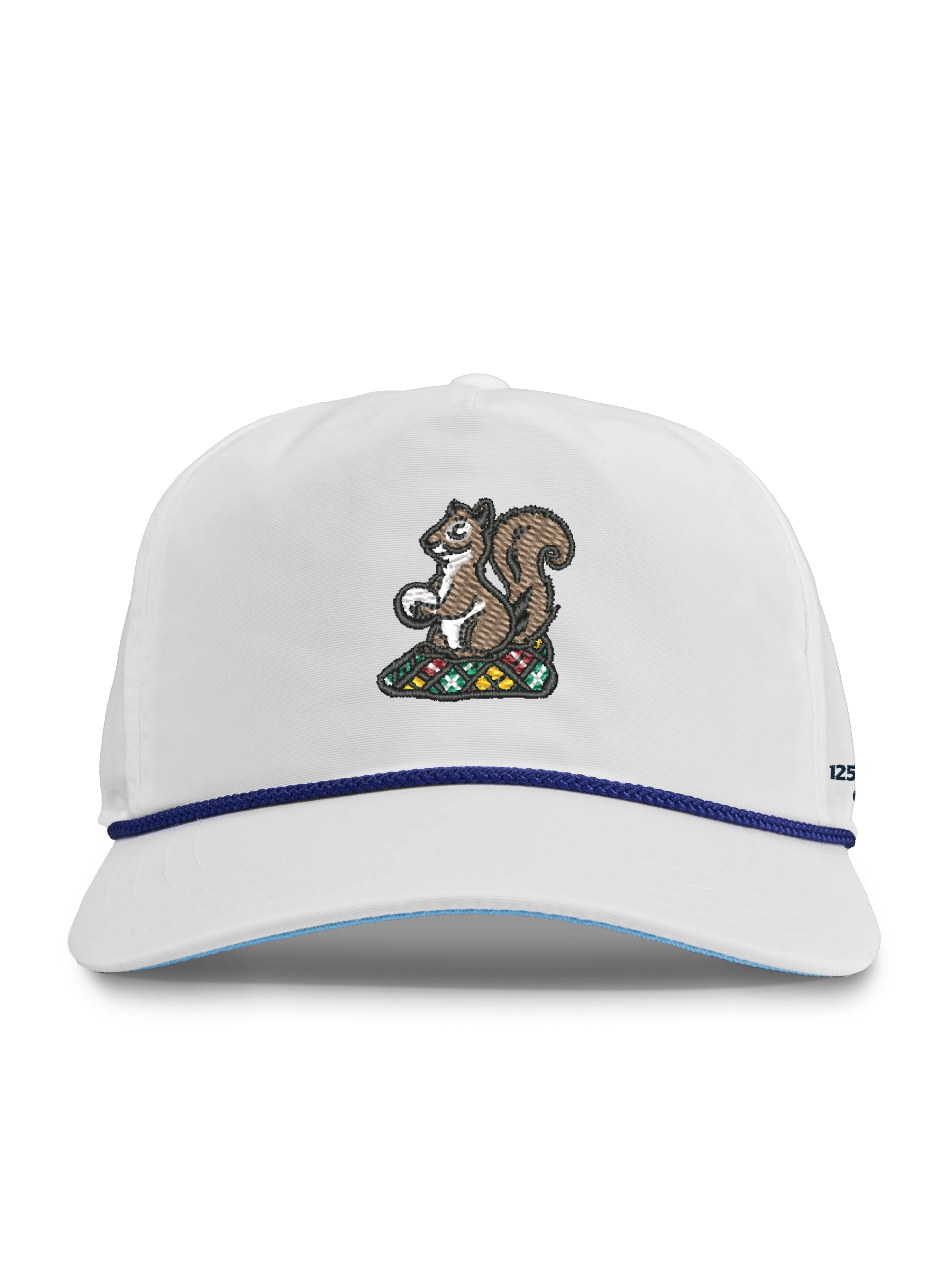 125th U.S. Open Rope Hat