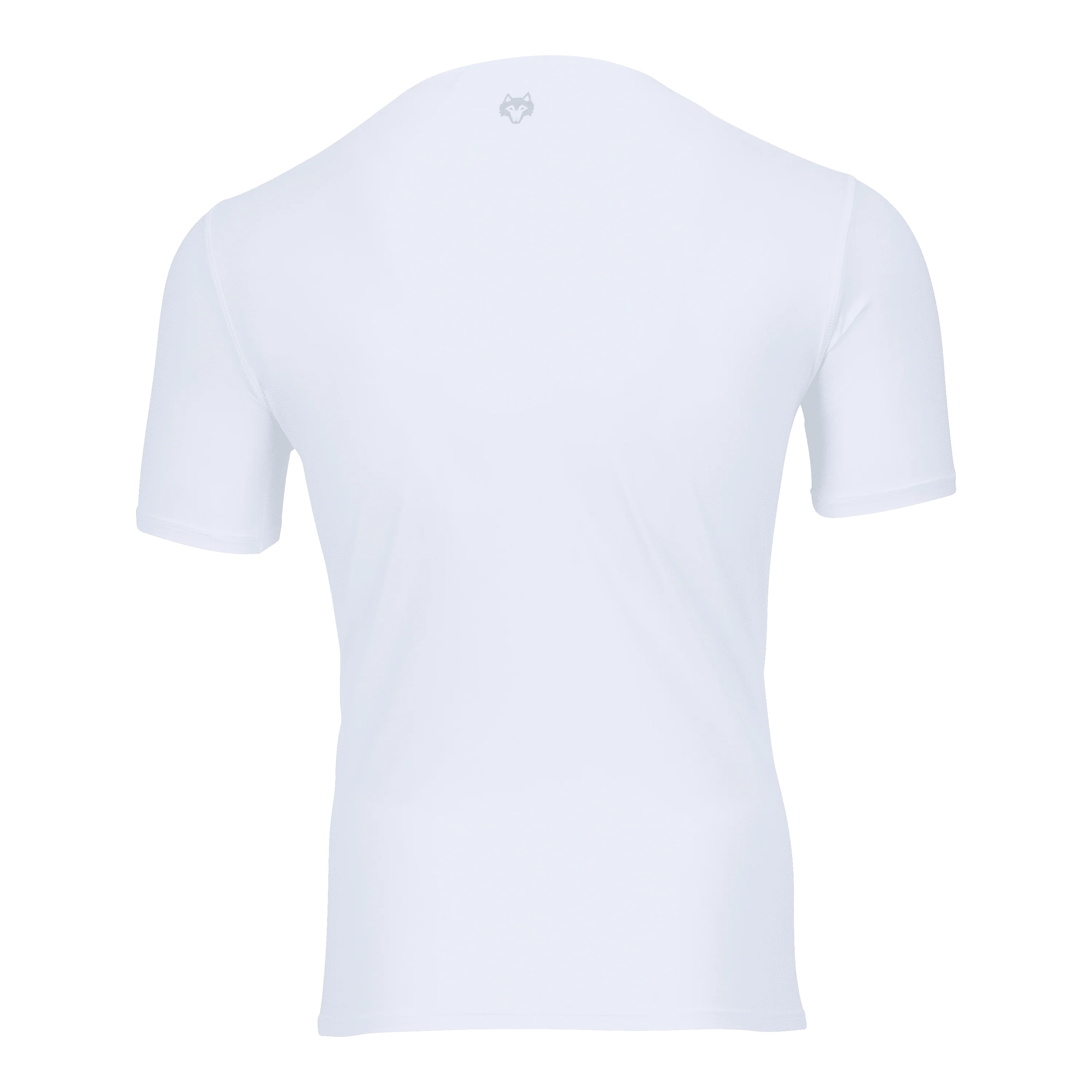 Alabama Elephant Guide Sport Short Sleeve Tee - Image 2