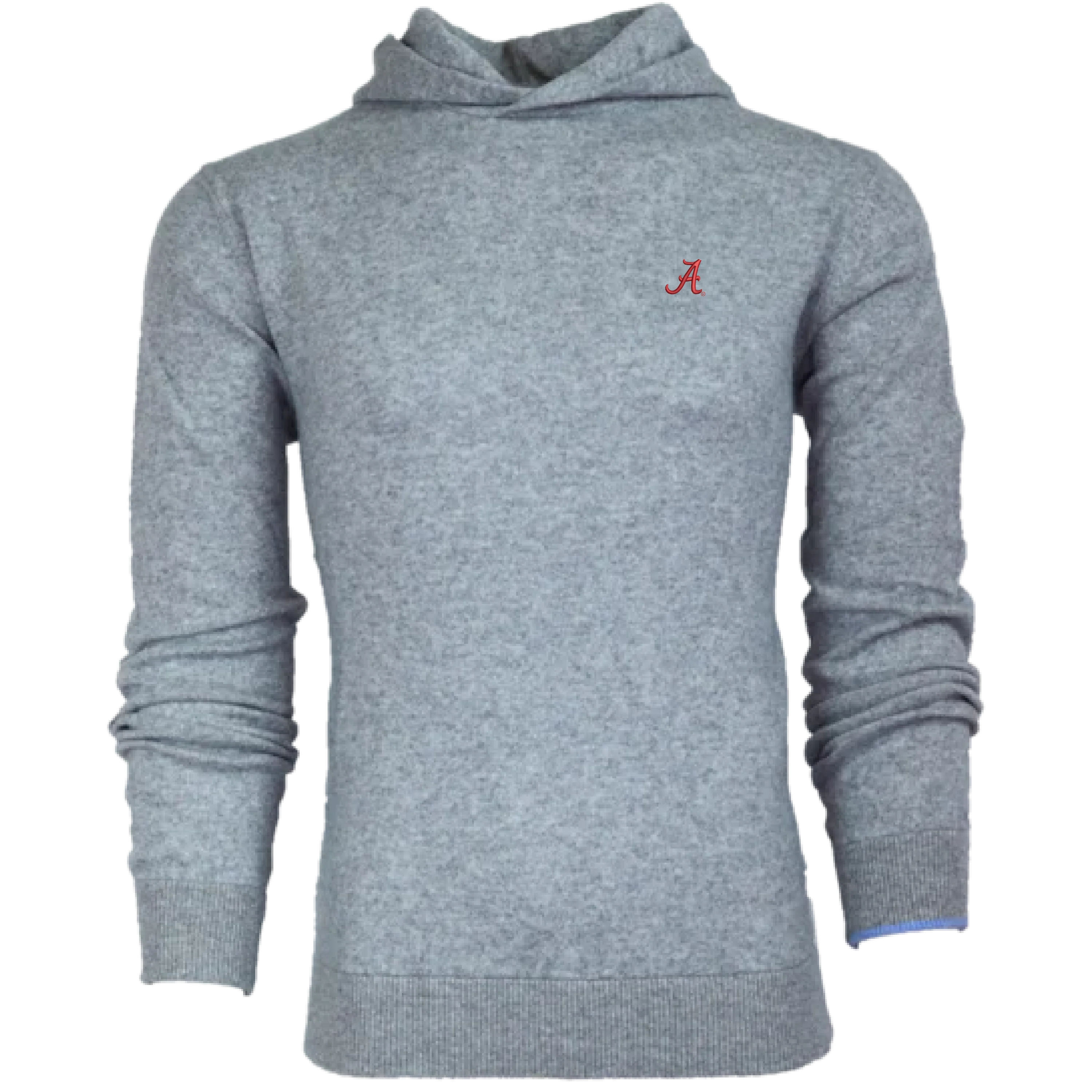 Alabama Koko Sweater Hoodie