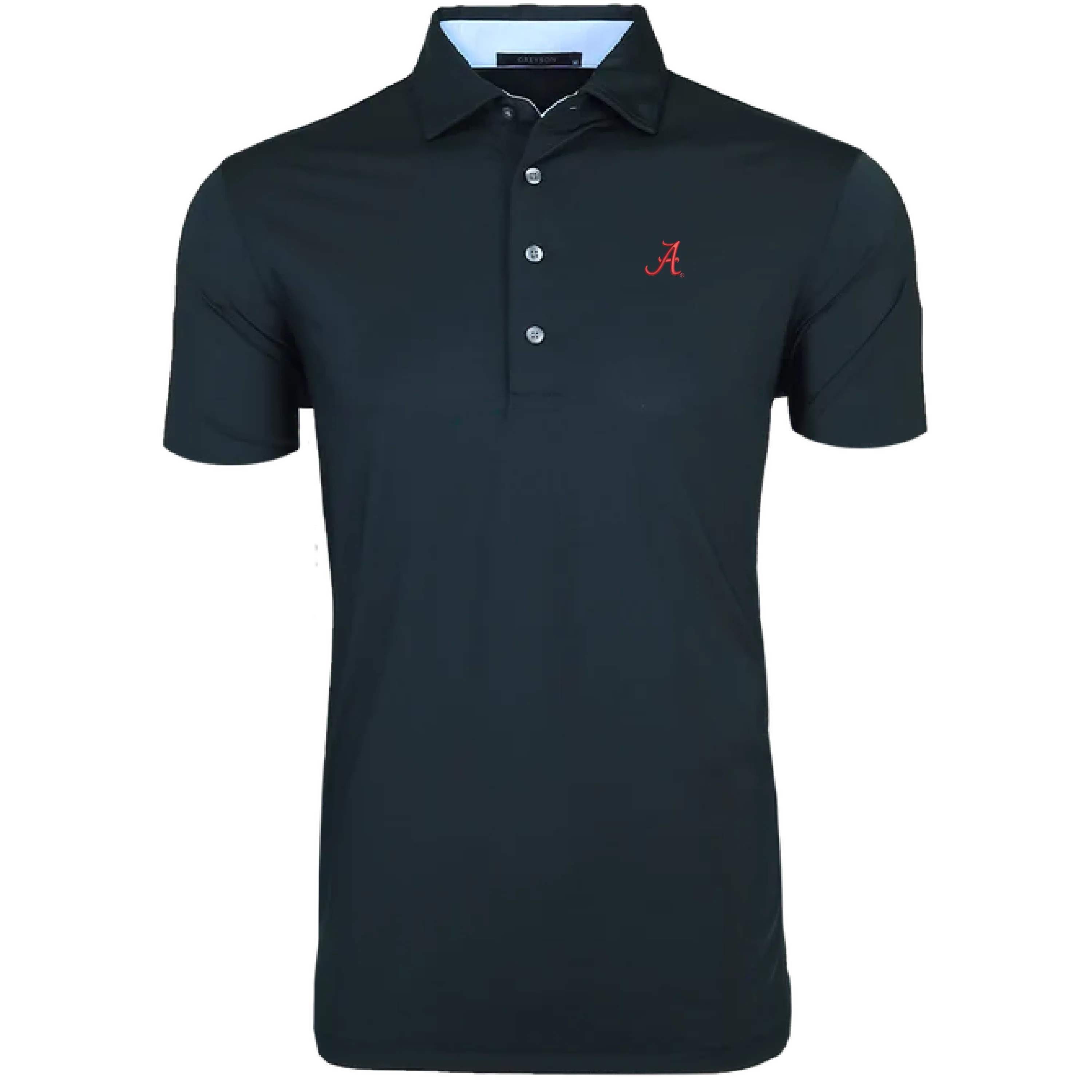 Alabama Tala Polo - Image 2