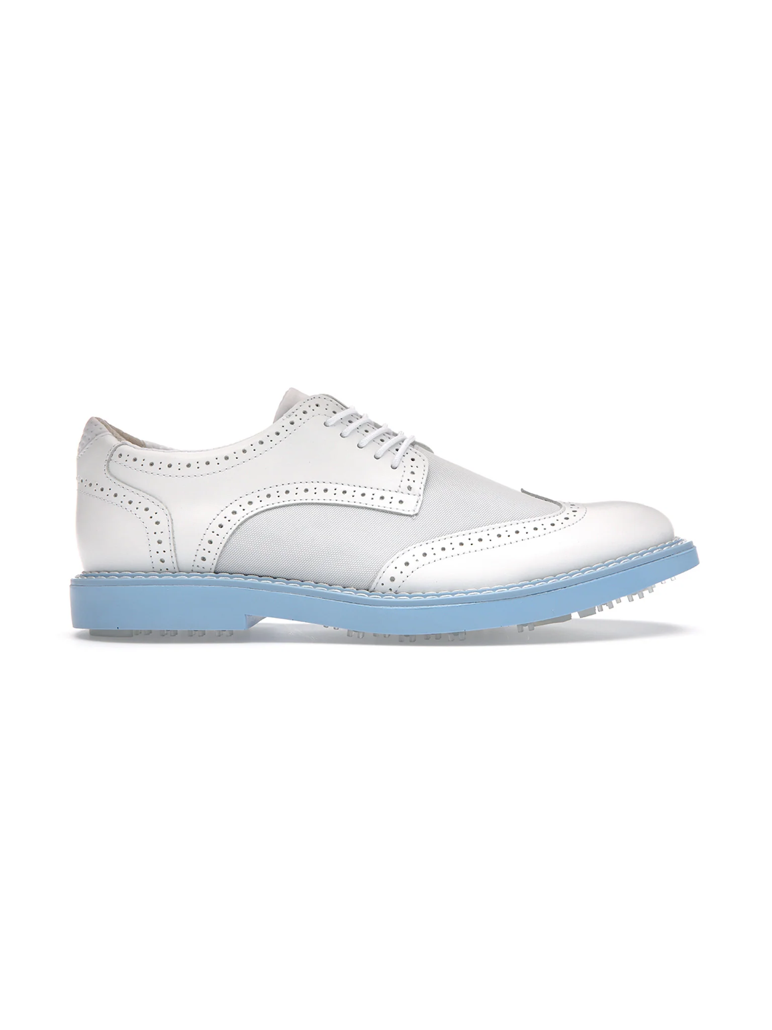 Alpha Wolf Golf Shoe - Image 2