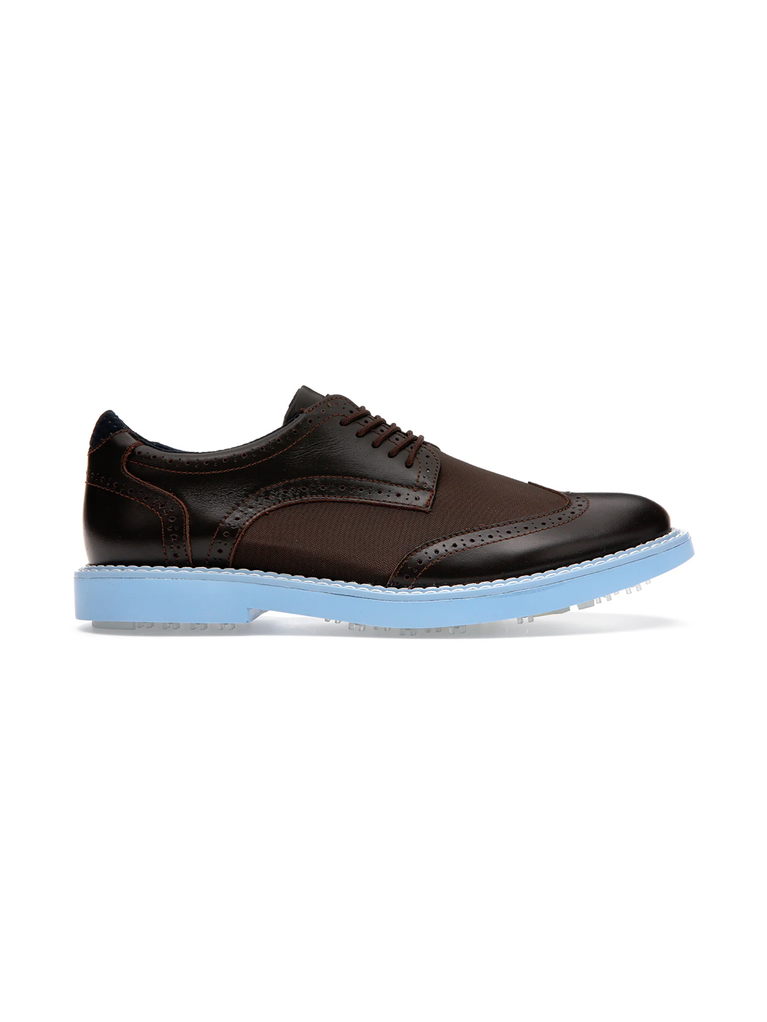 Alpha Wolf Golf Shoe - Image 3