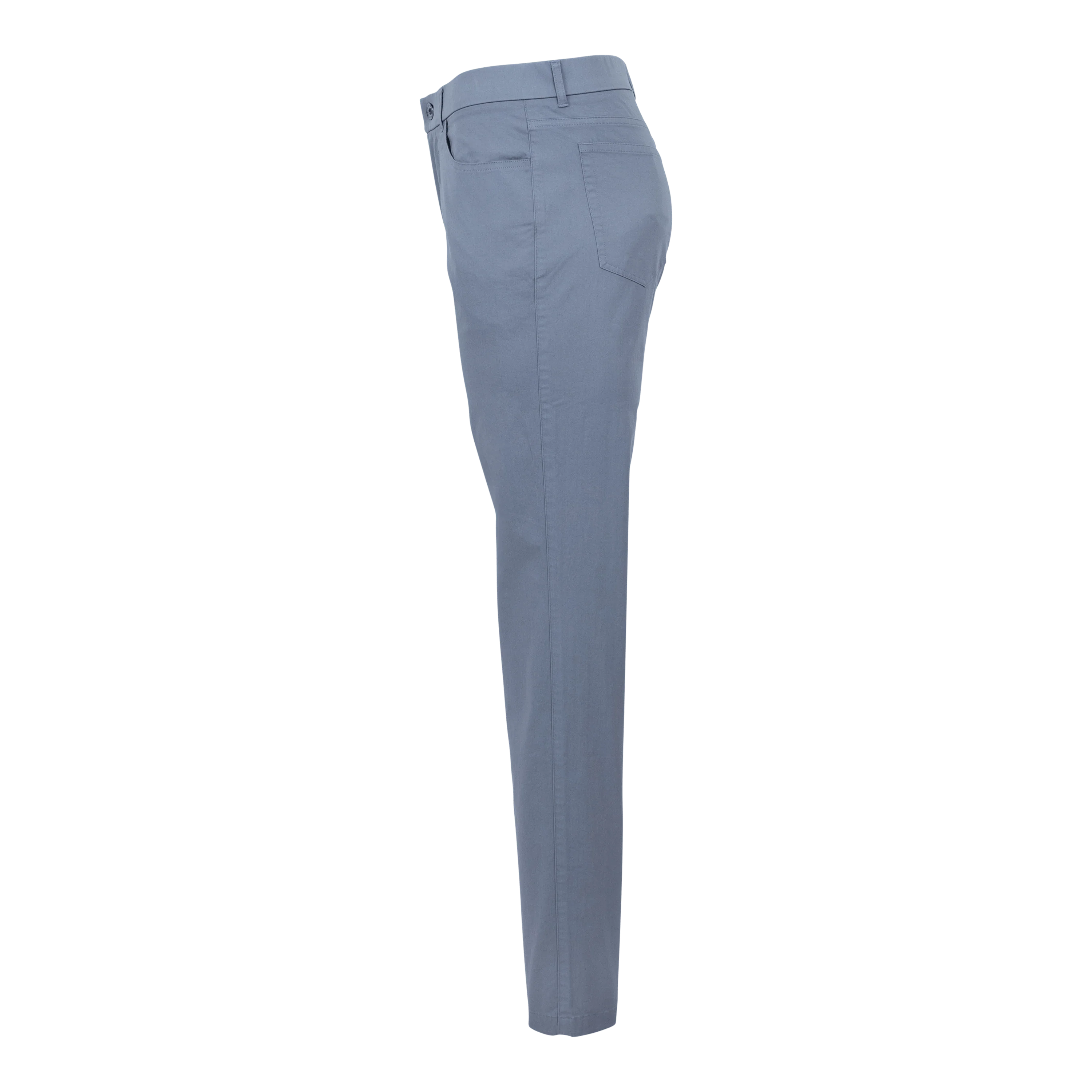 Amagansett Modern Trouser - Image 2
