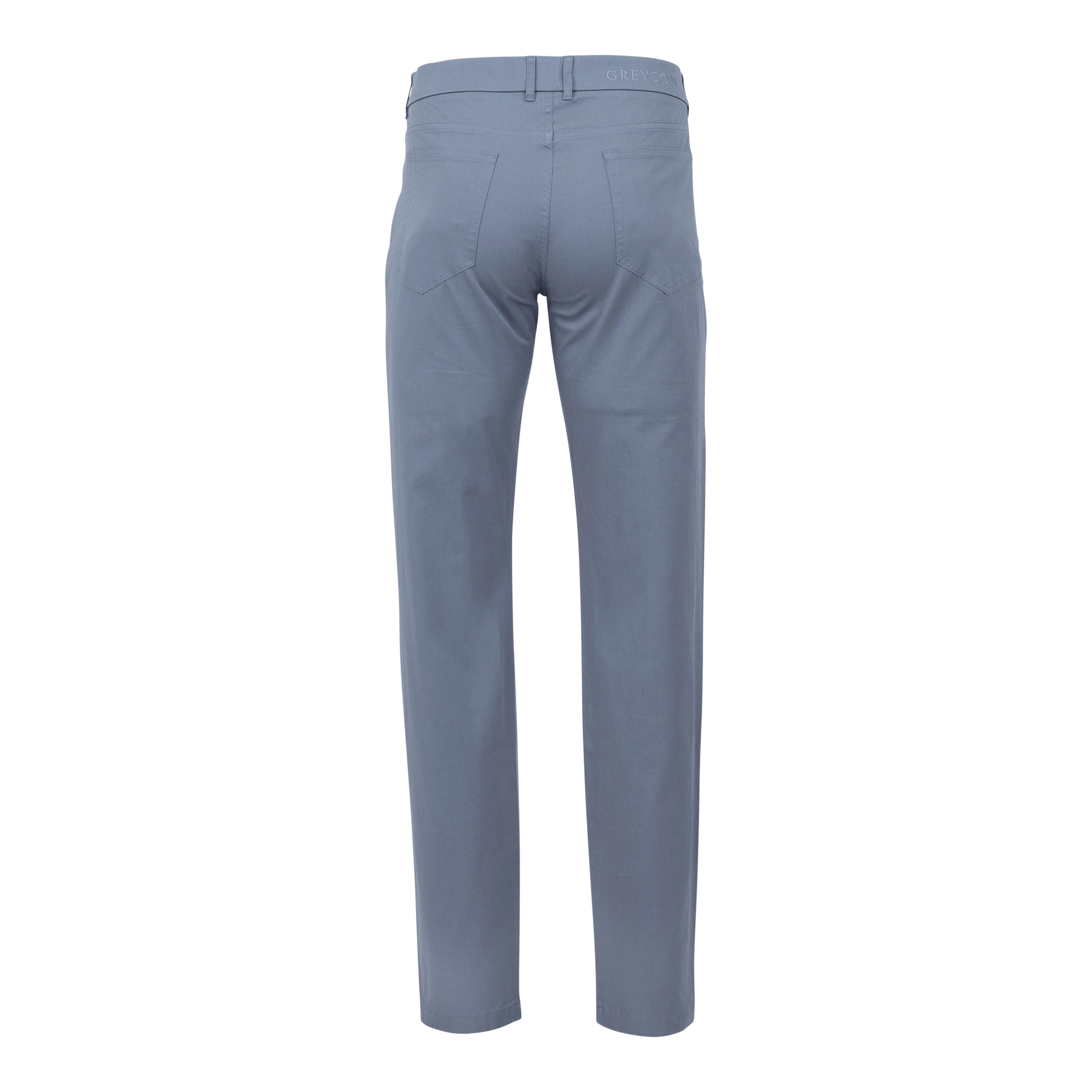 Amagansett Modern Trouser - Image 3