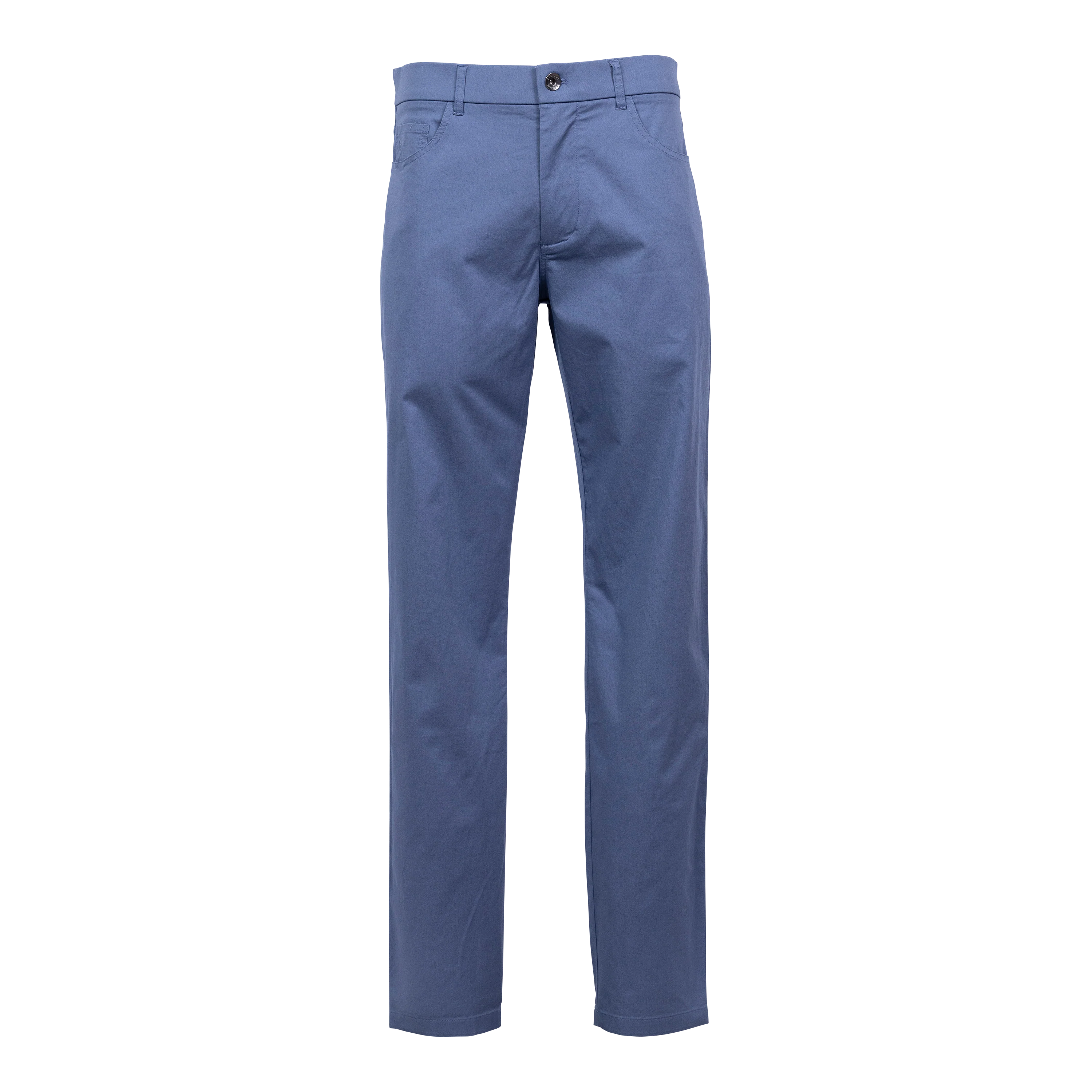 Amagansett 5-Pocket Pant