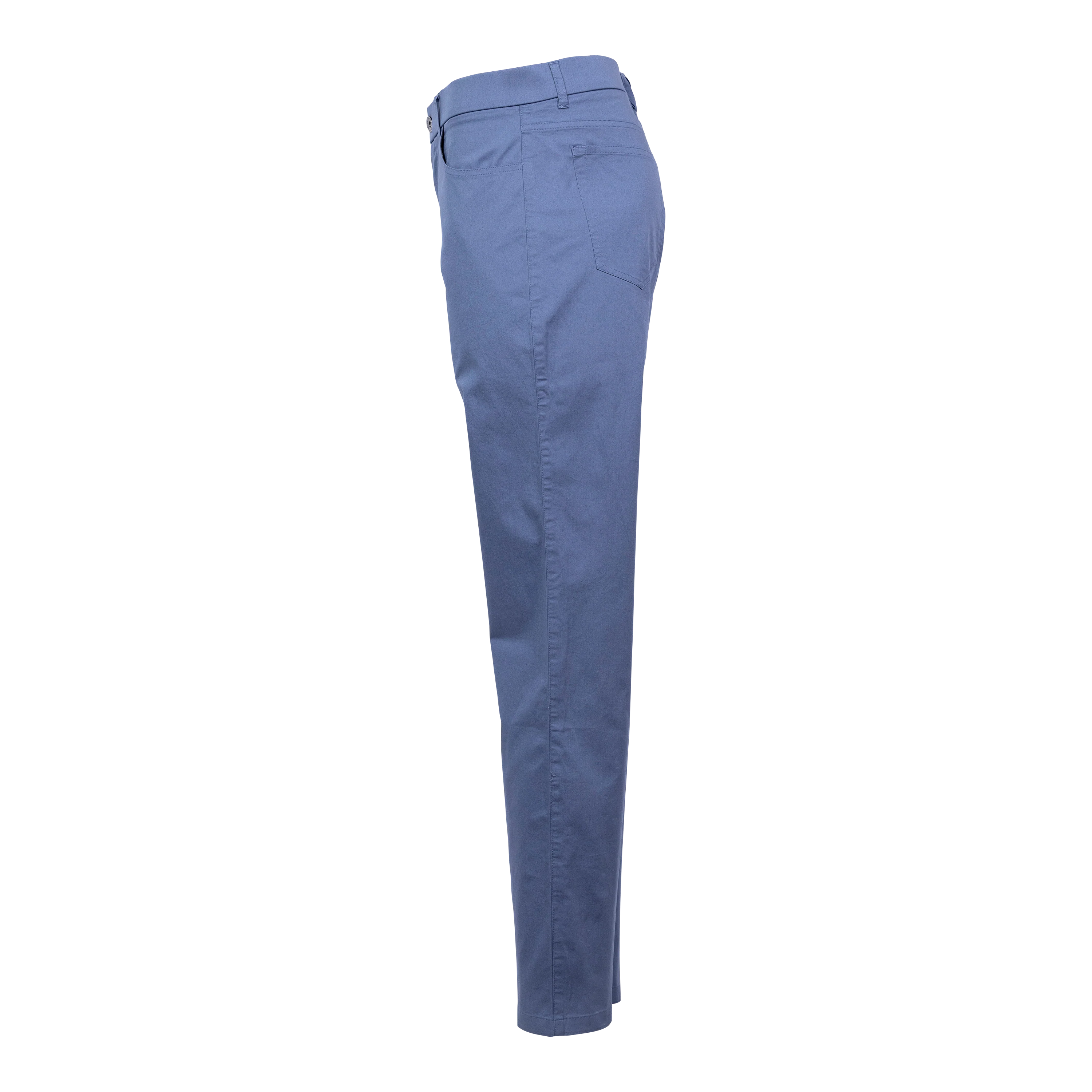 Amagansett 5-Pocket Pant - Image 2
