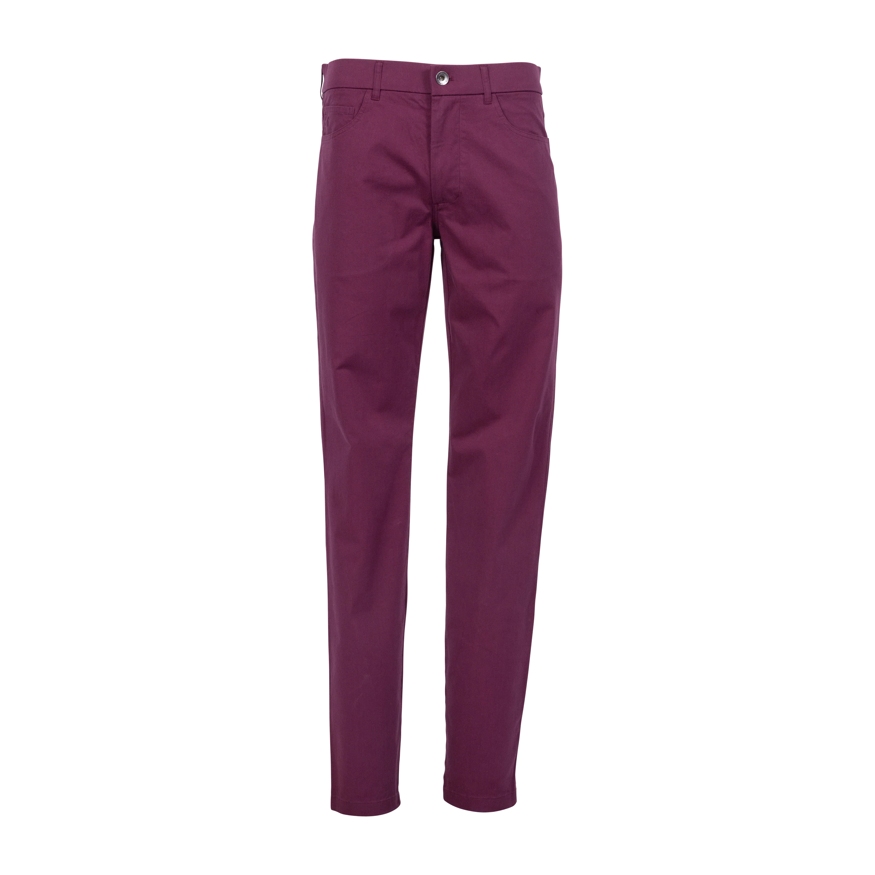 Amagansett 5-Pocket Pant - Image 4