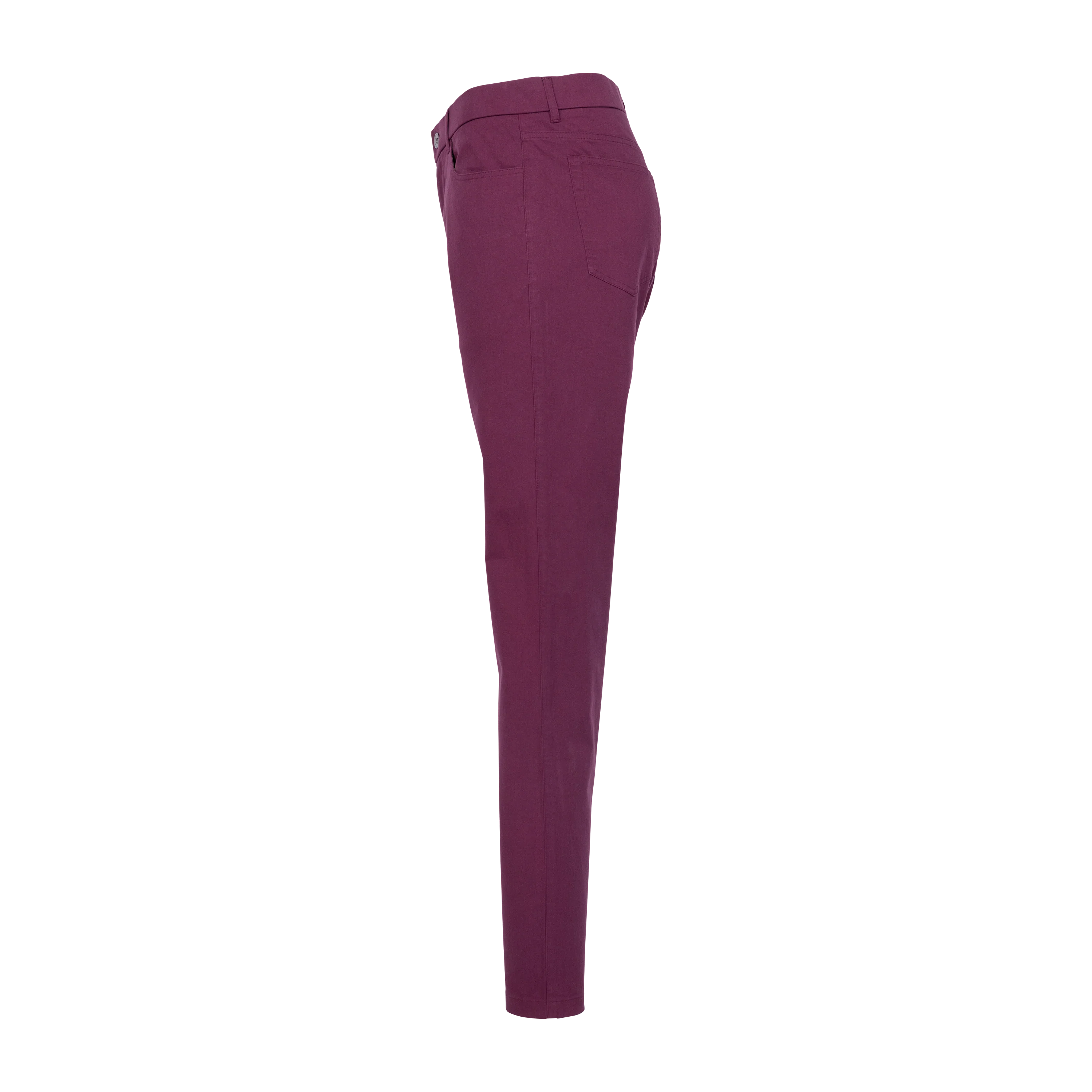 Amagansett 5-Pocket Pant - Image 5