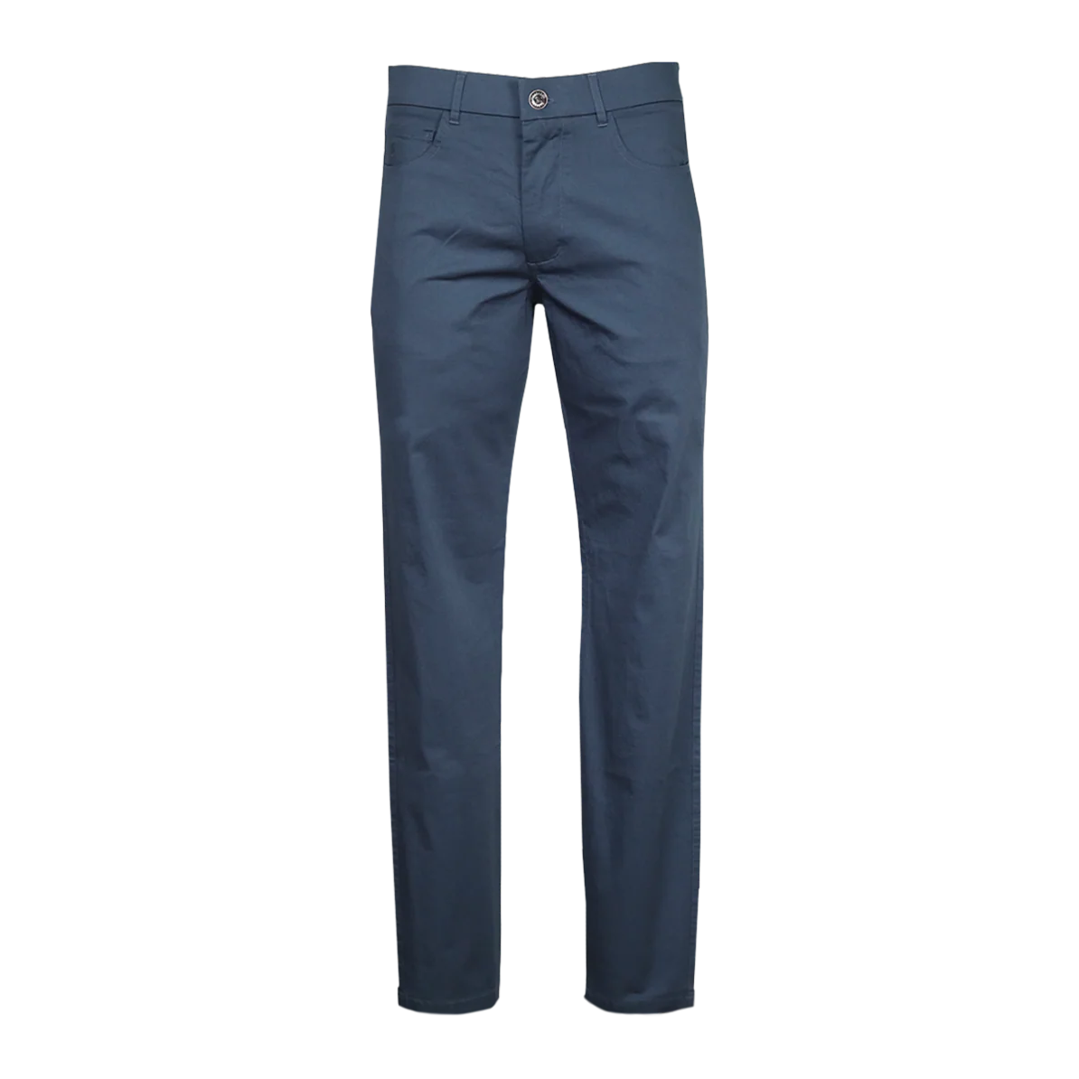 Amagansett 5-Pocket Pant - Image 7