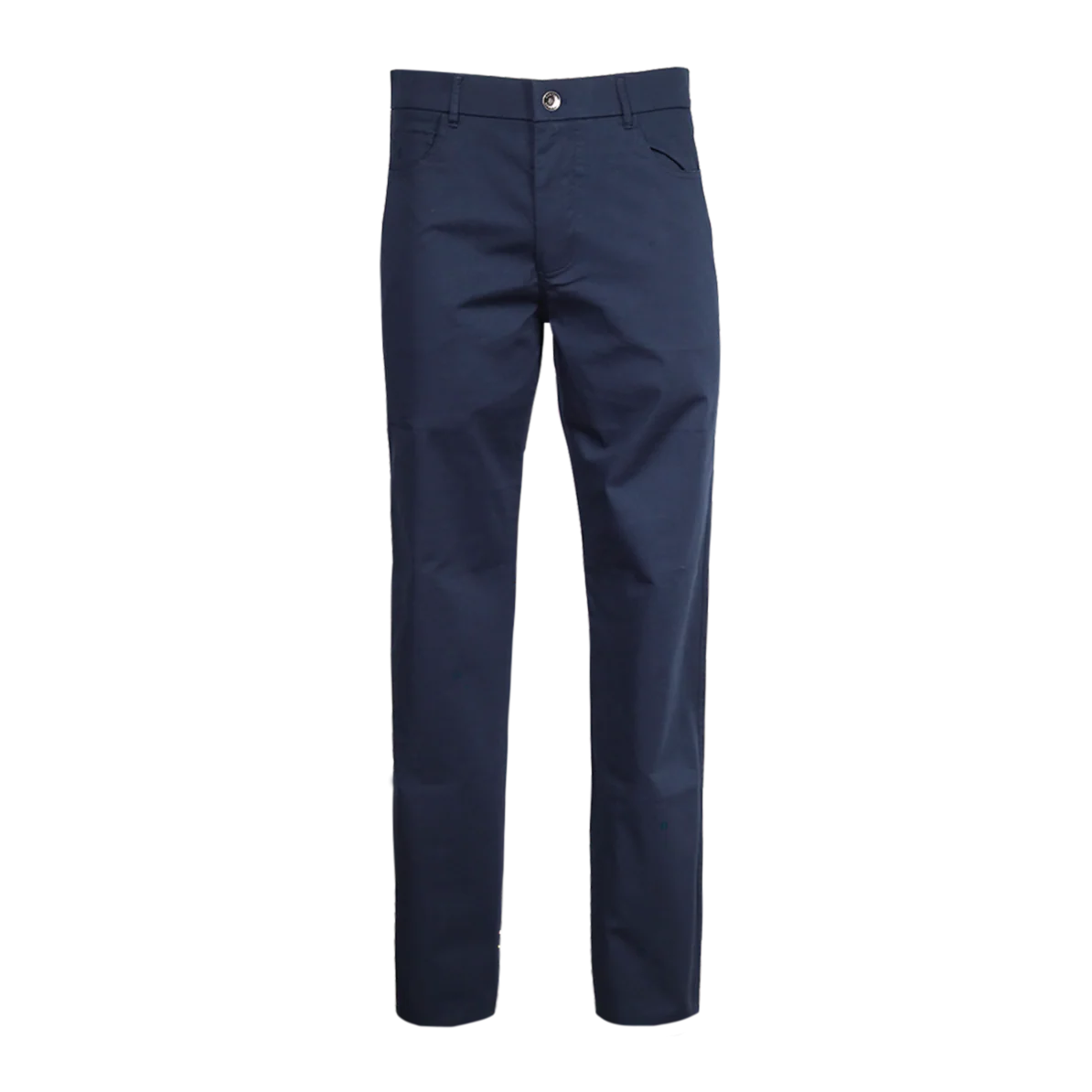 Amagansett 5-Pocket Pant - Image 8