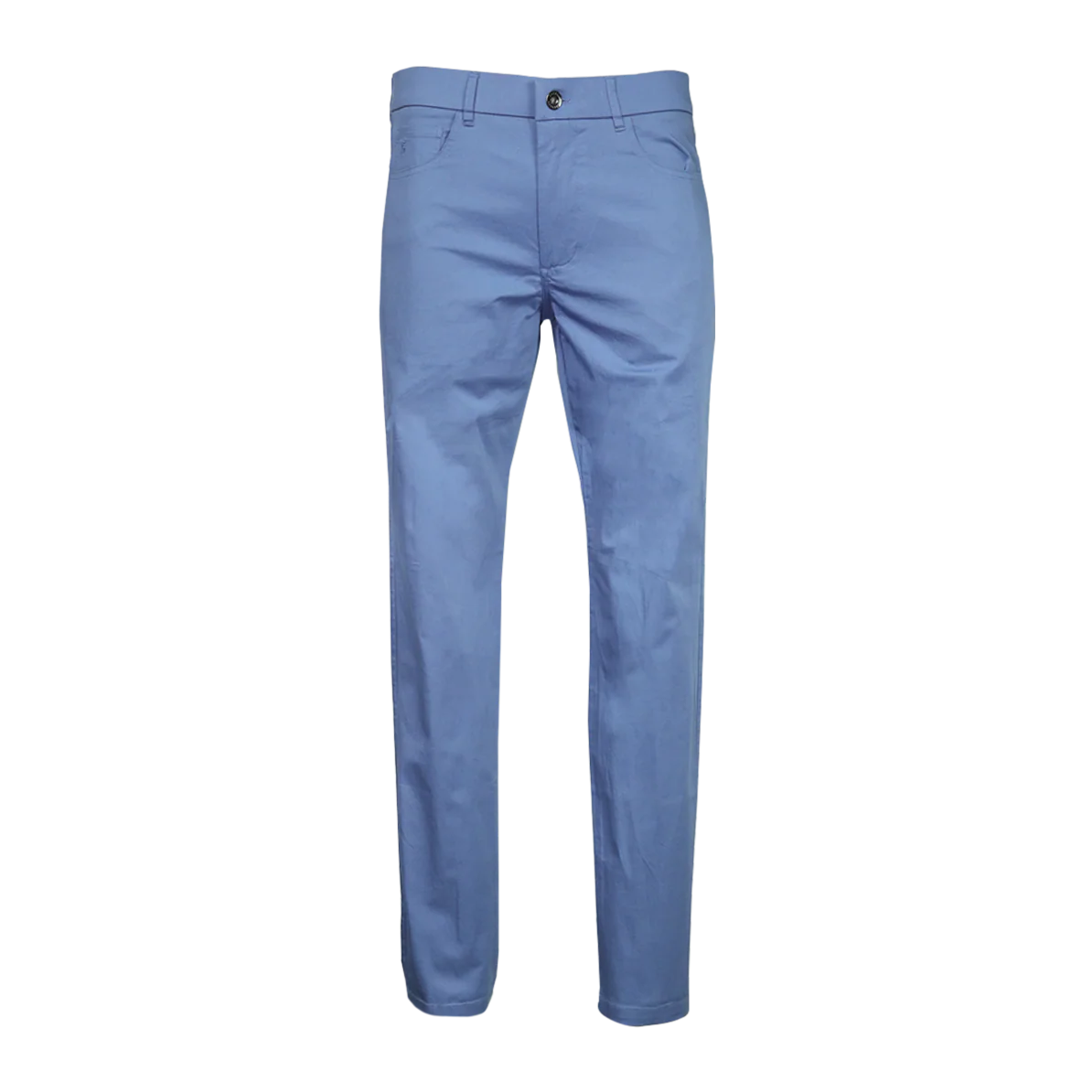Amagansett 5-Pocket Pant - Image 9