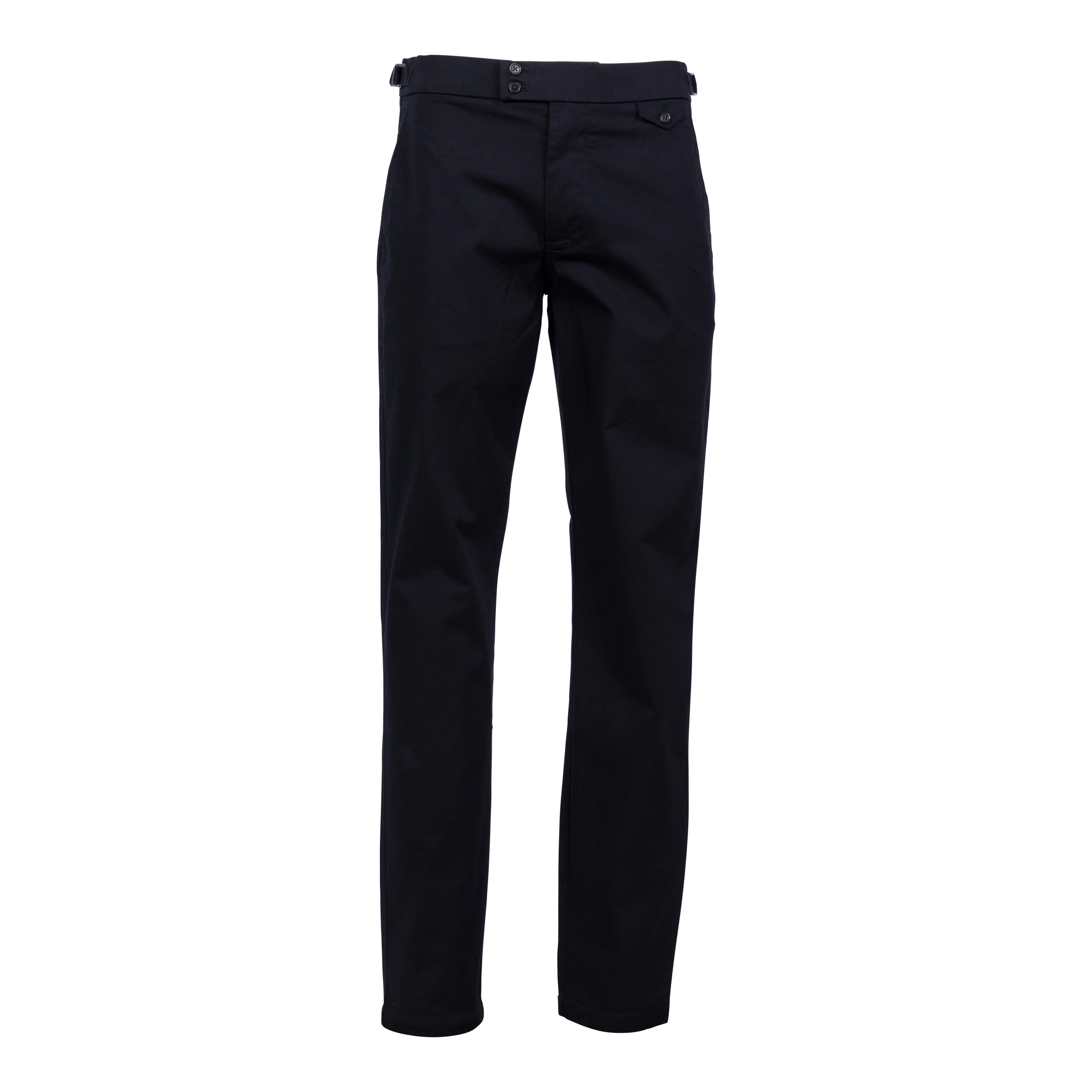 Amagansett Luxe Trouser