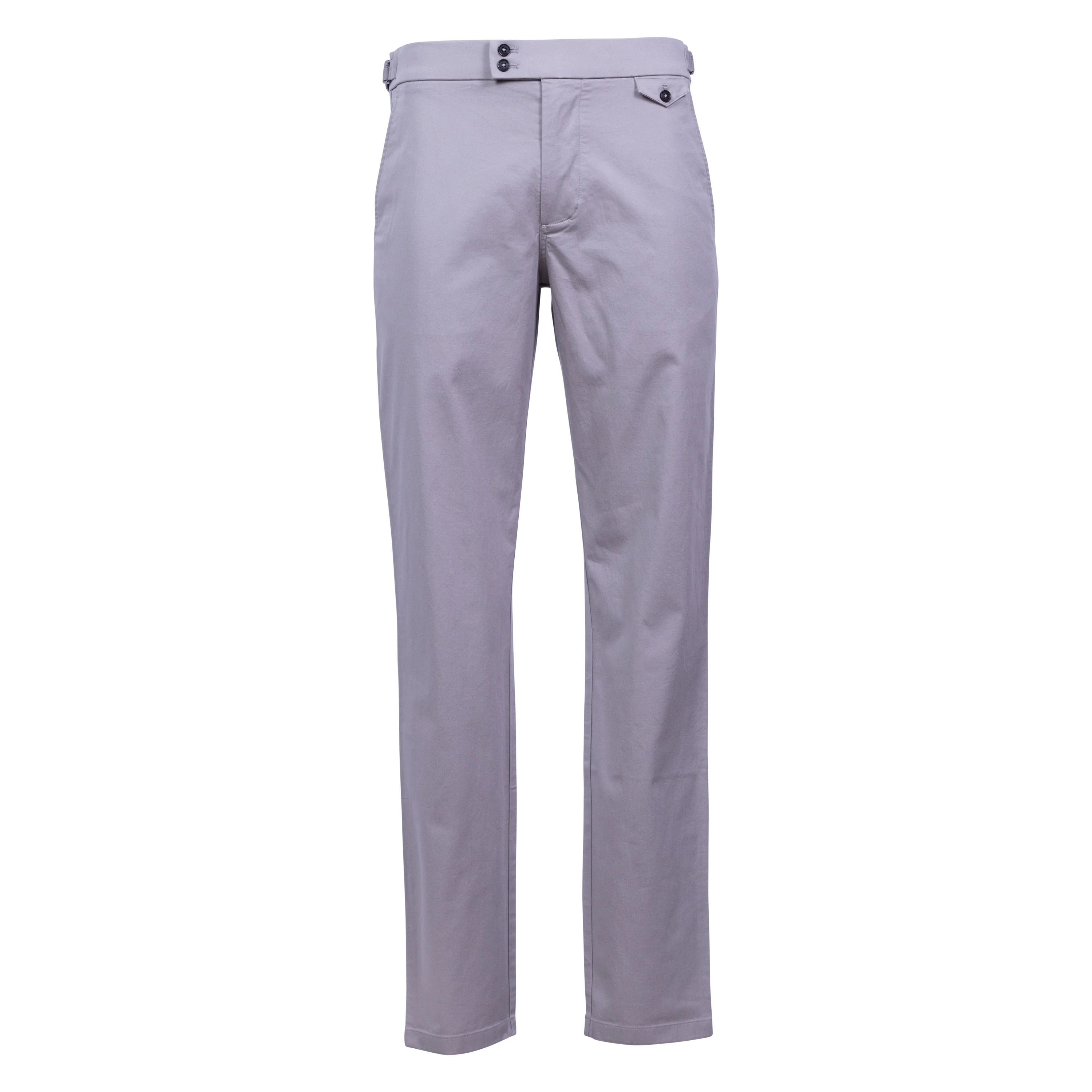Amagansett Luxe Trouser - Image 2