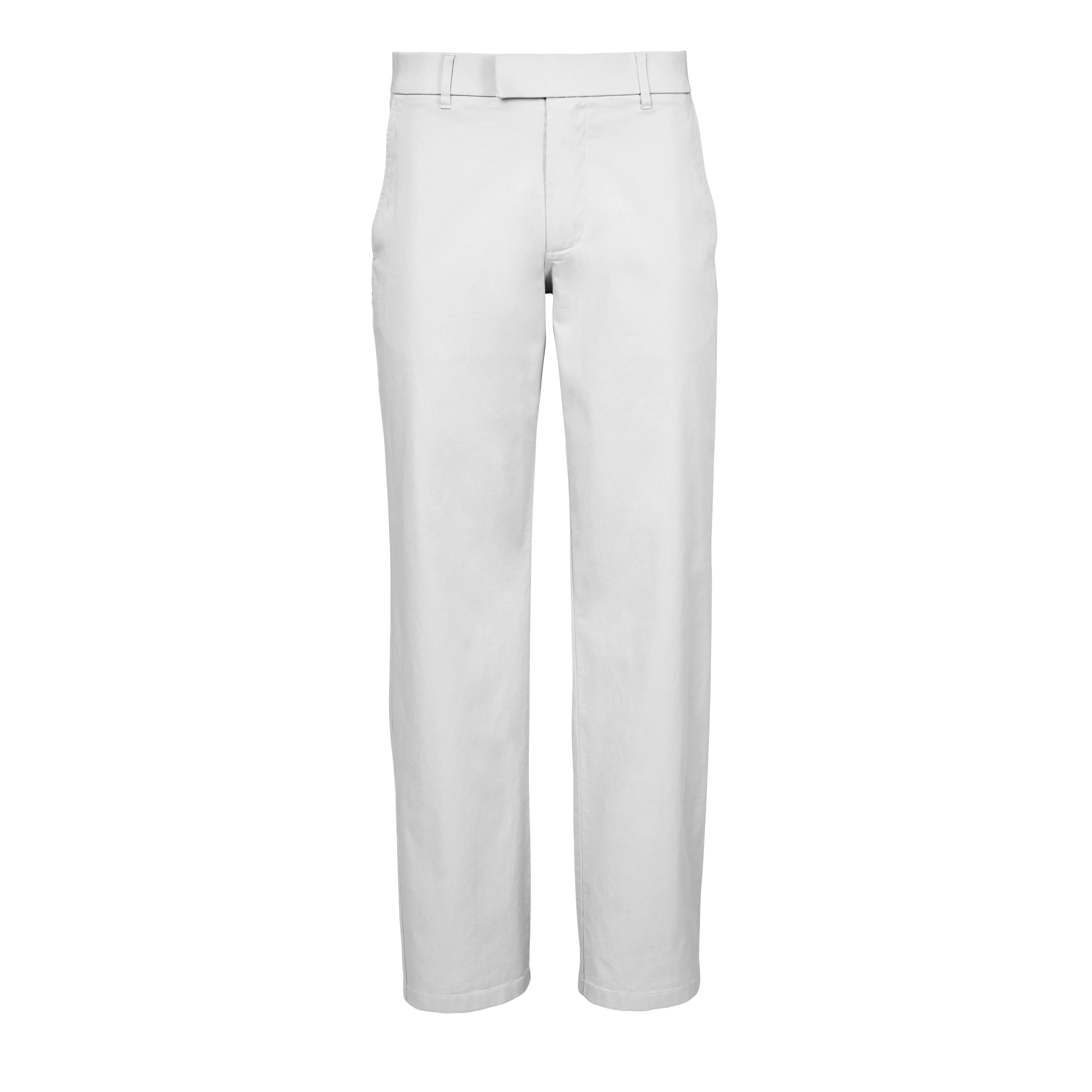 Amagansett Modern Trouser - Image 2