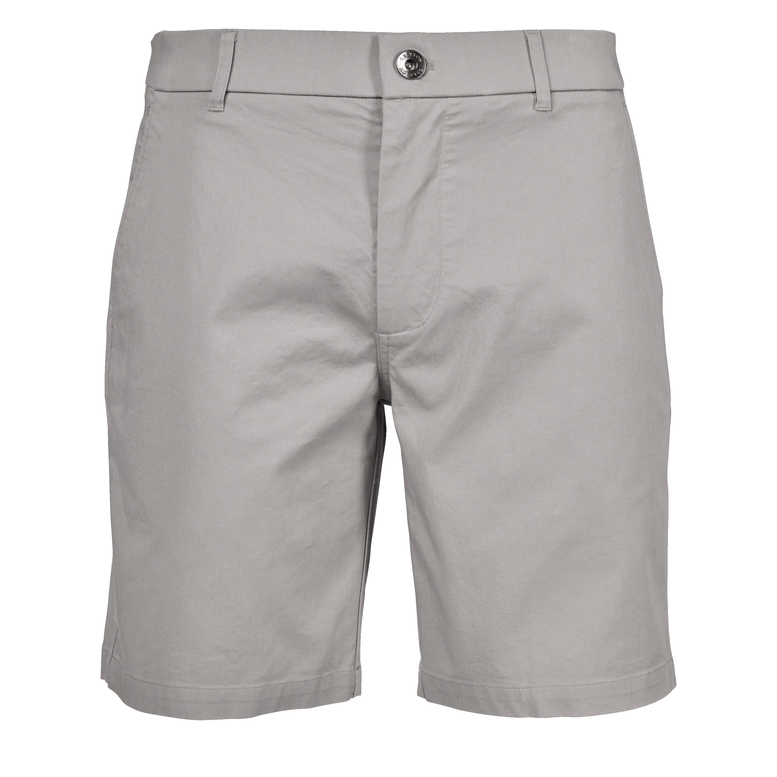 Amagansett Short