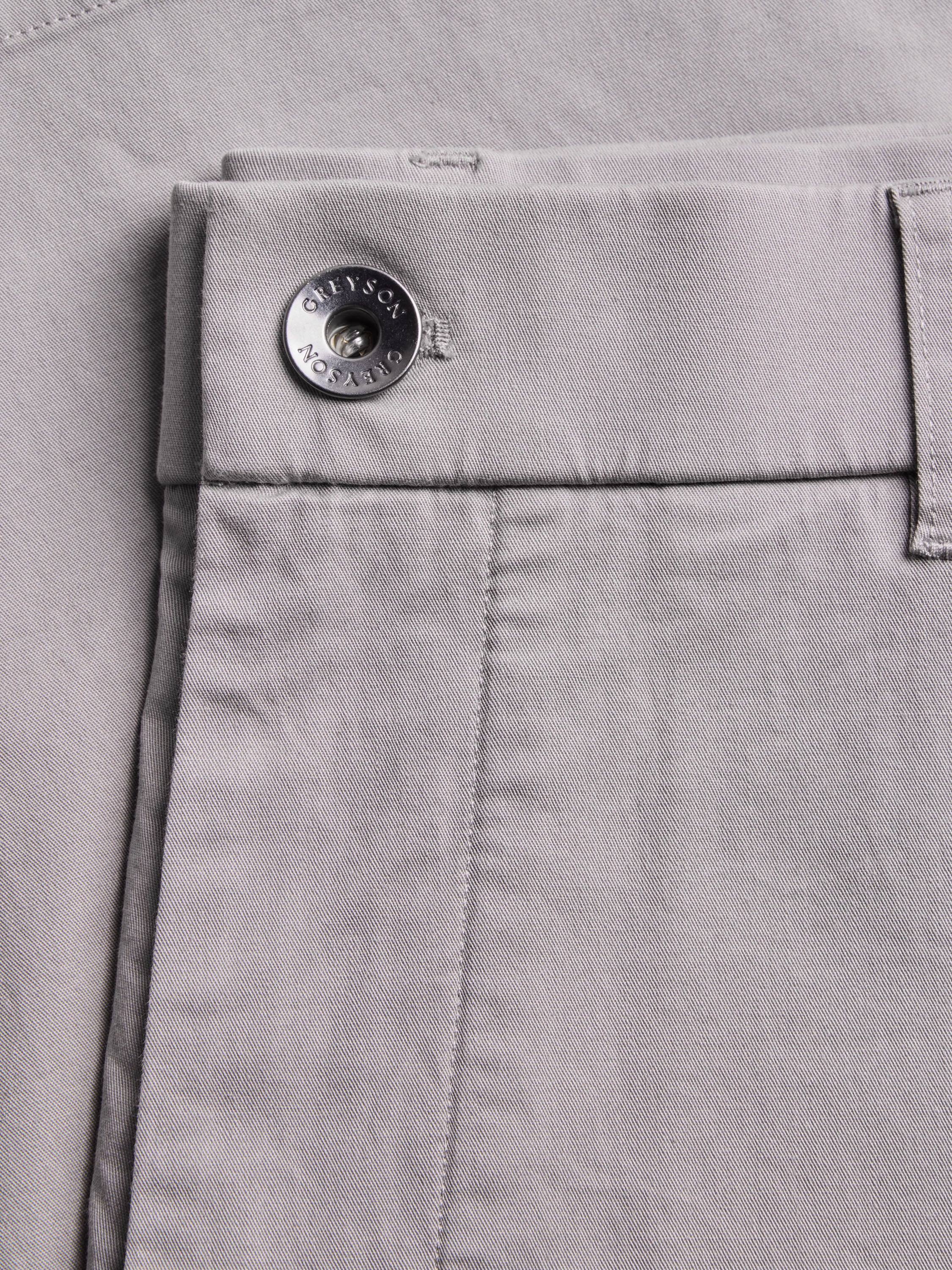 Amagansett Short - Image 10