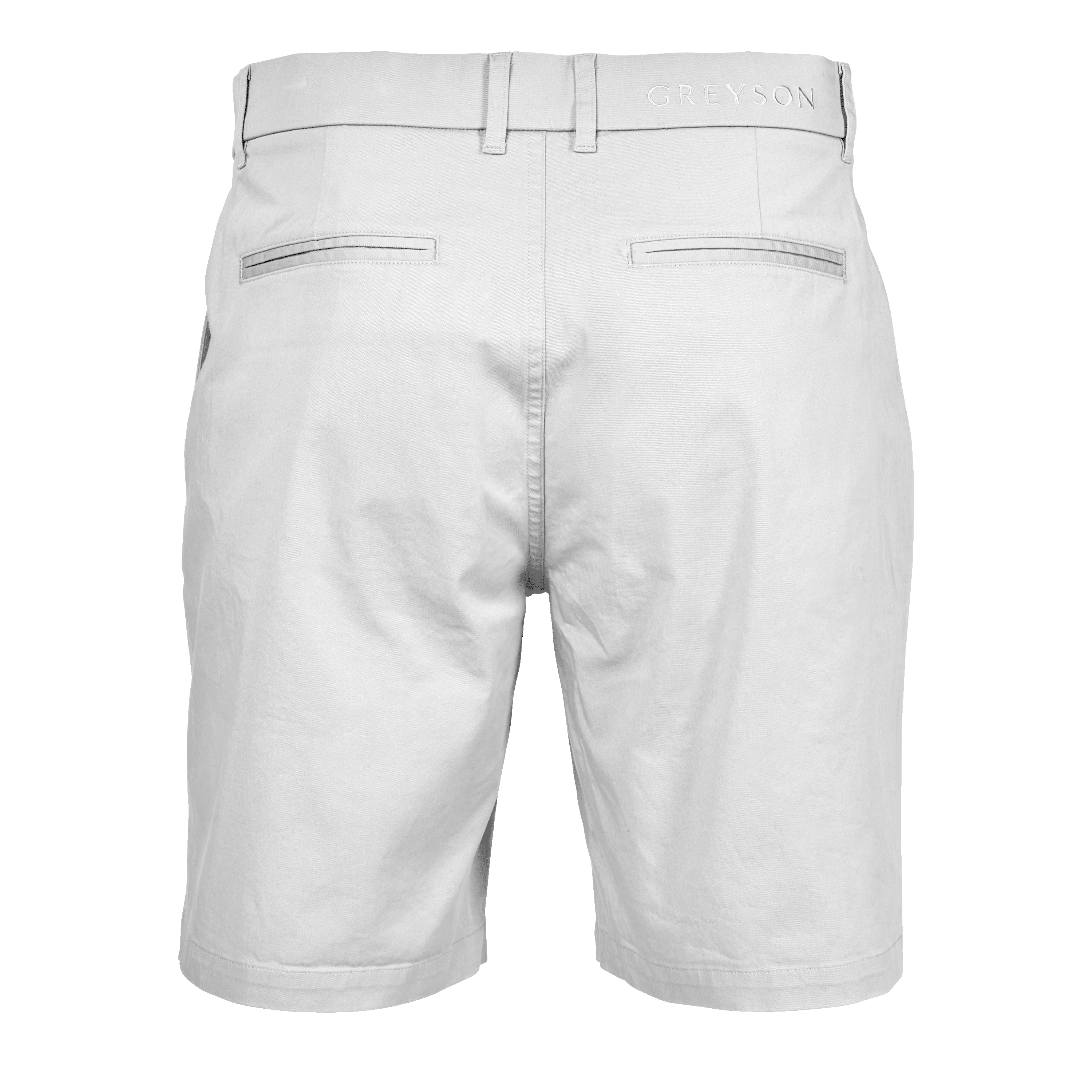 Amagansett Short - Image 15