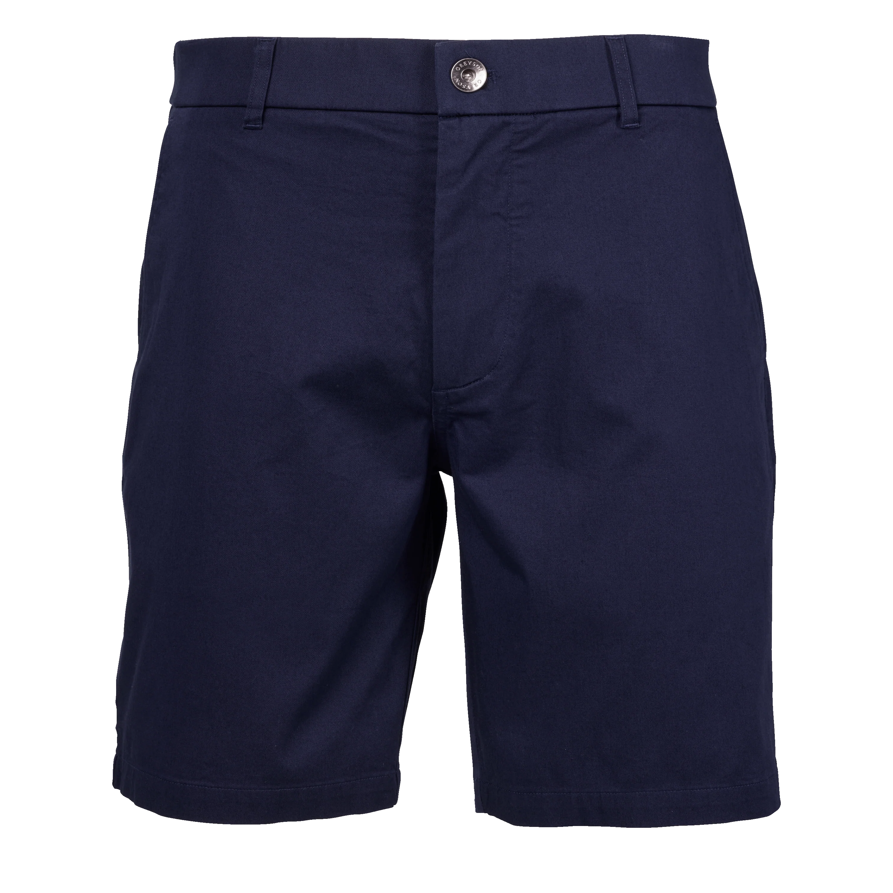 Amagansett Short - Image 2