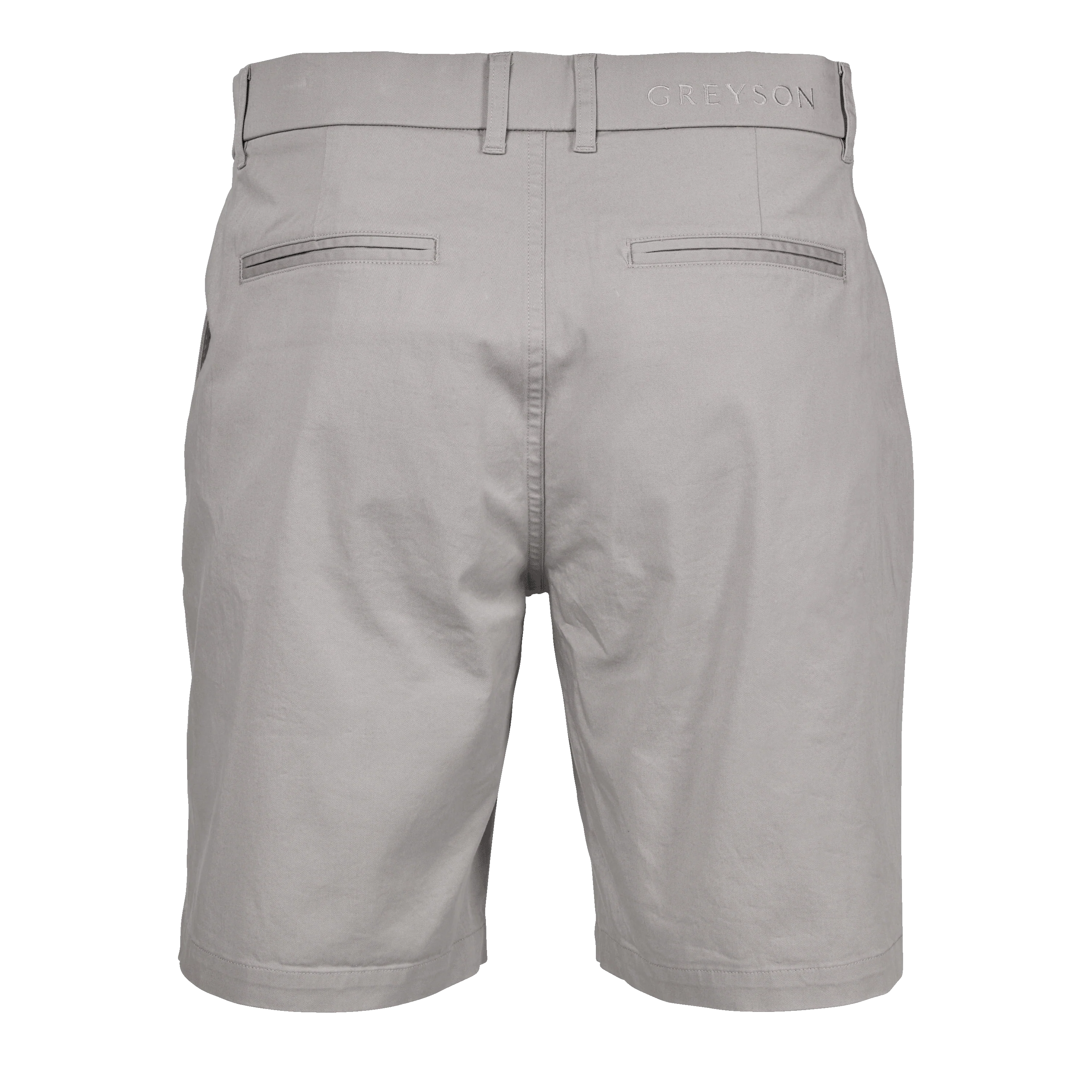 Amagansett Short - Image 9