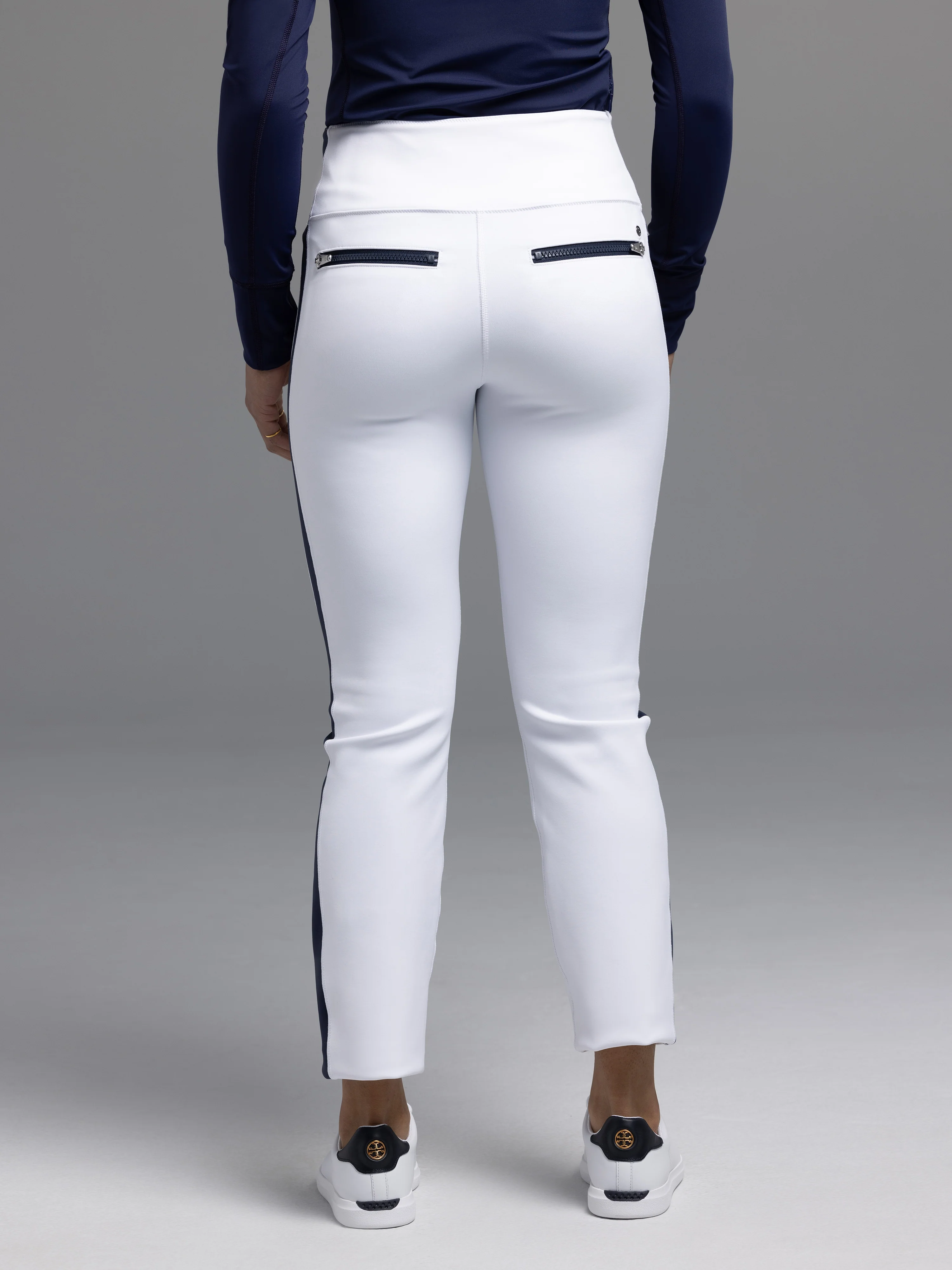 Amber Pant - Image 11