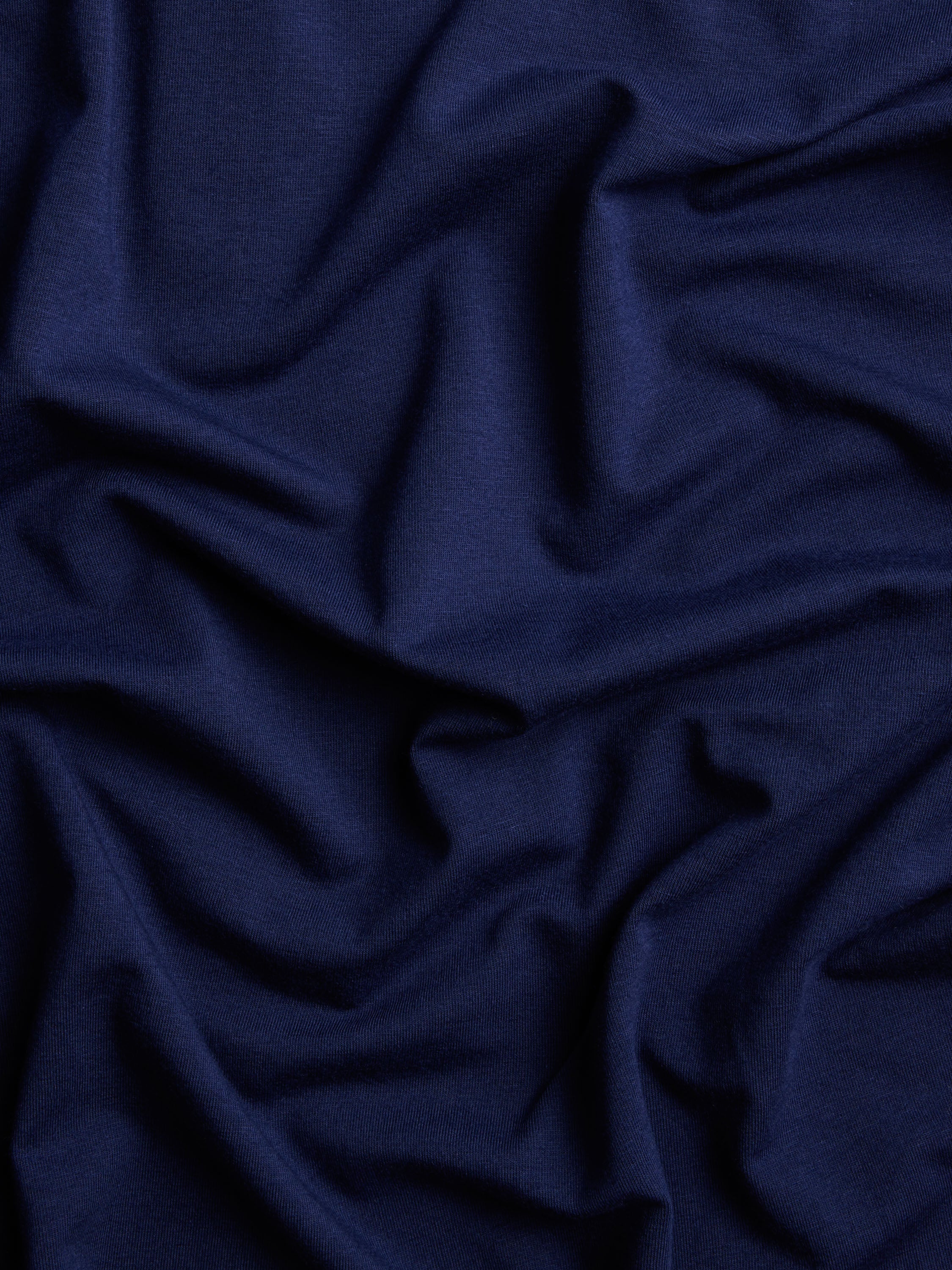 Apache Short Sleeve Polo - Image 9