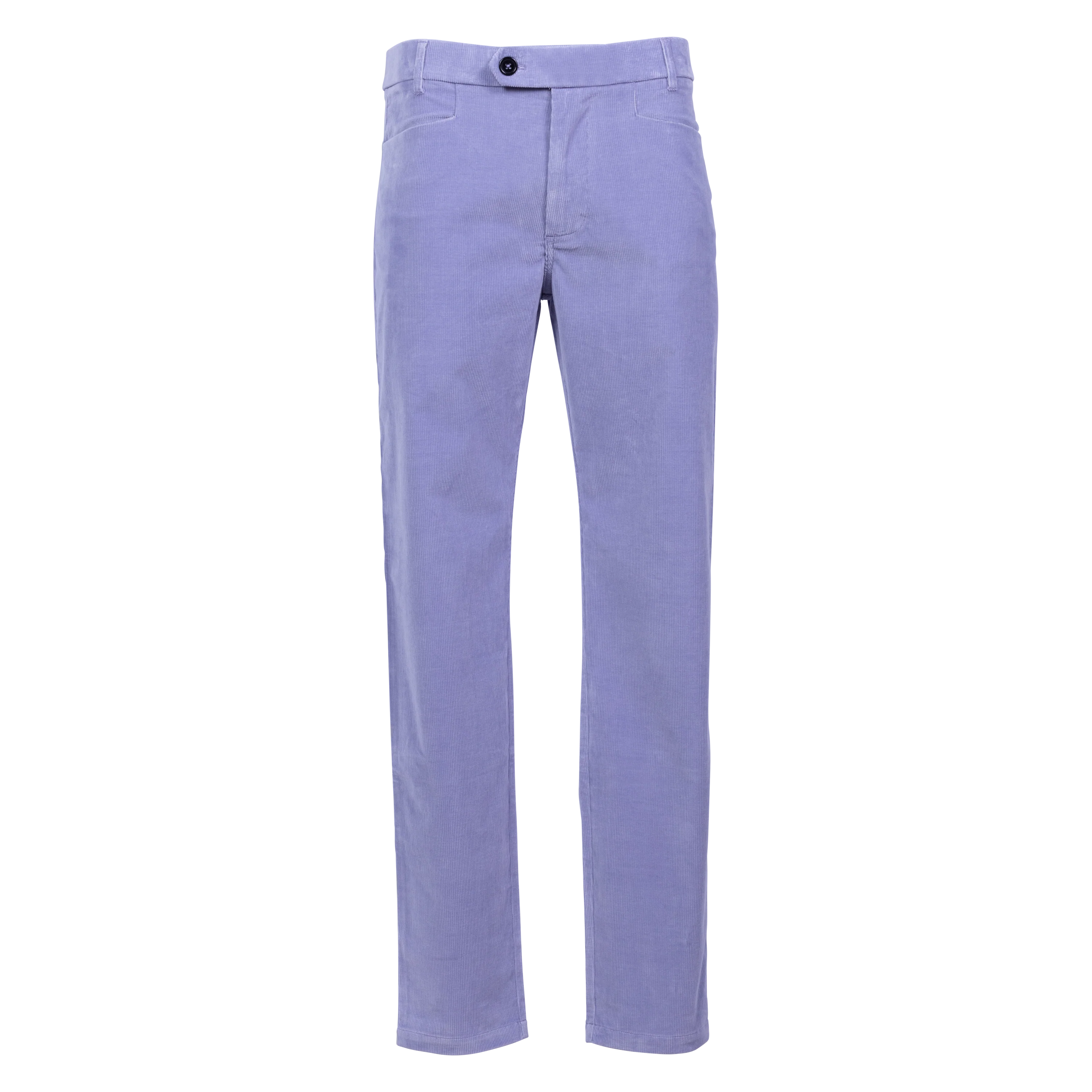 Appaloosa Trouser