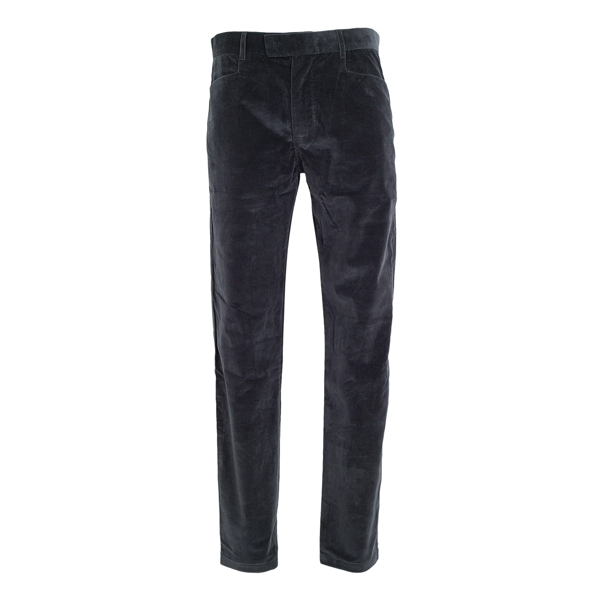 Appaloosa Corduroy Dress Pant
