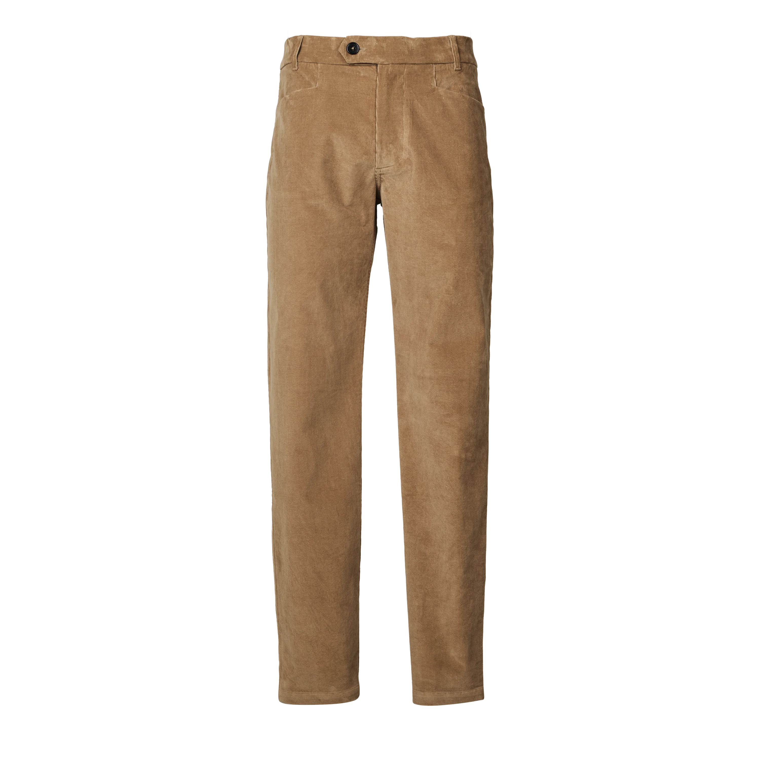 Appaloosa Corduroy Dress Pant - Image 2