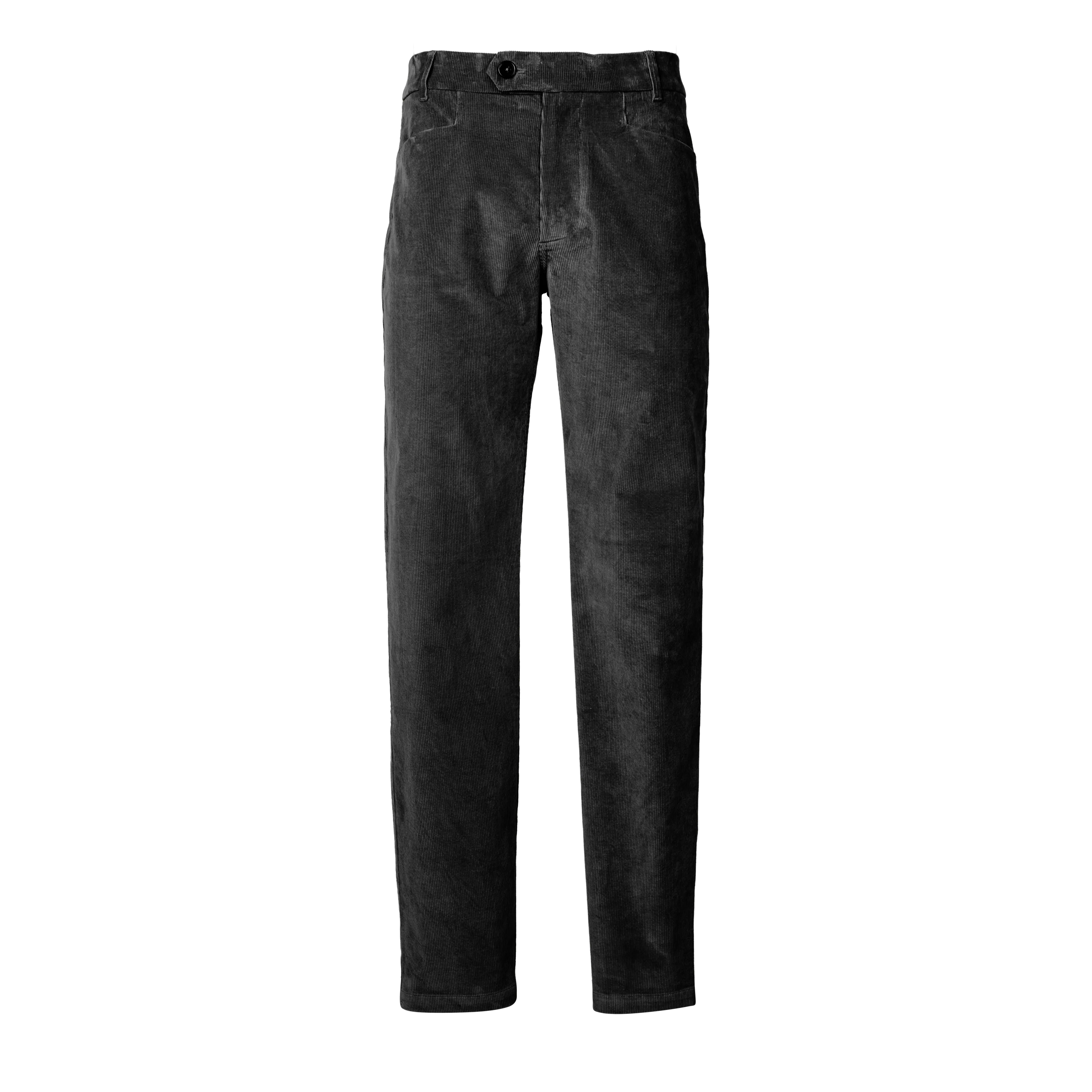 Appaloosa Corduroy Dress Pant - Image 3