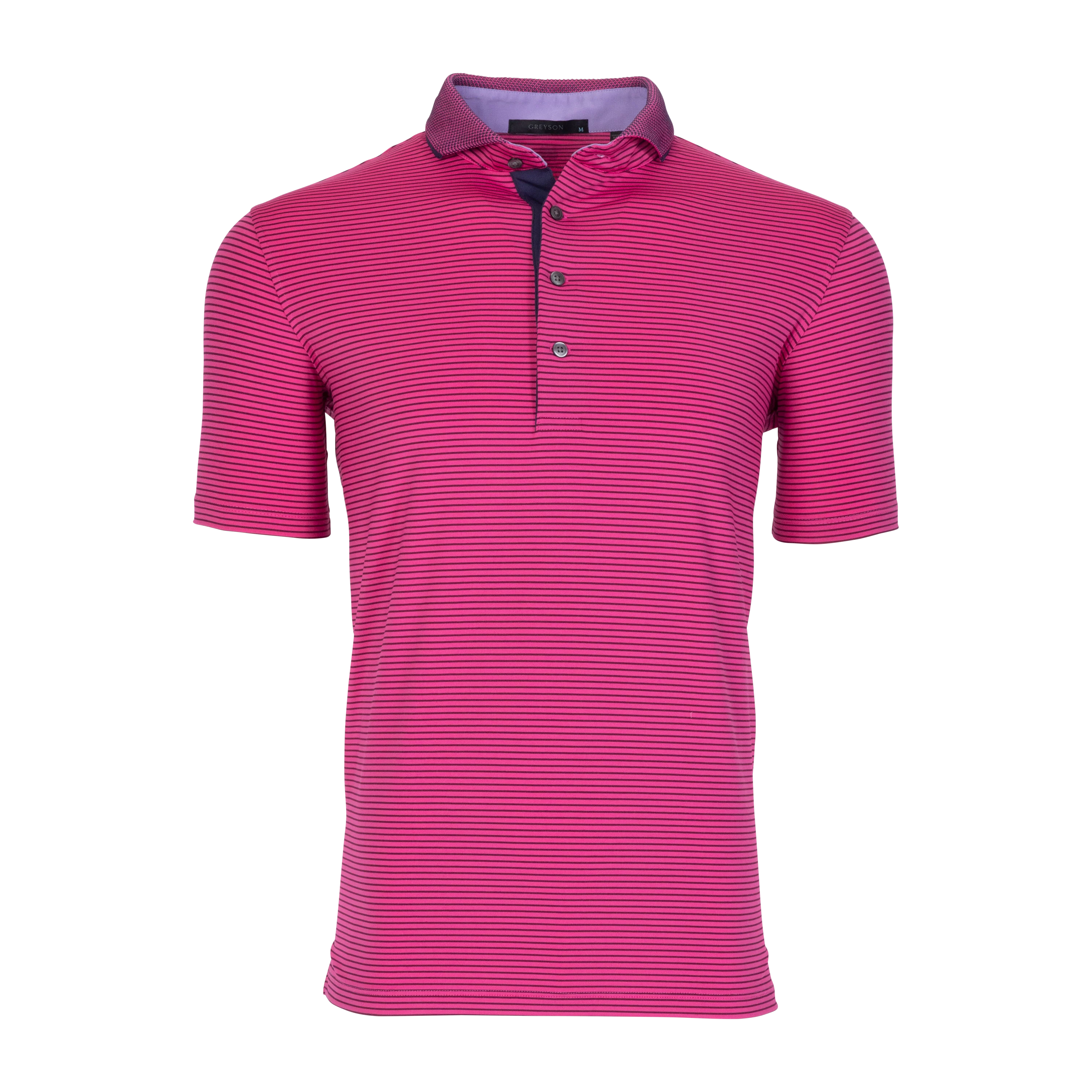 Arcadia Polo