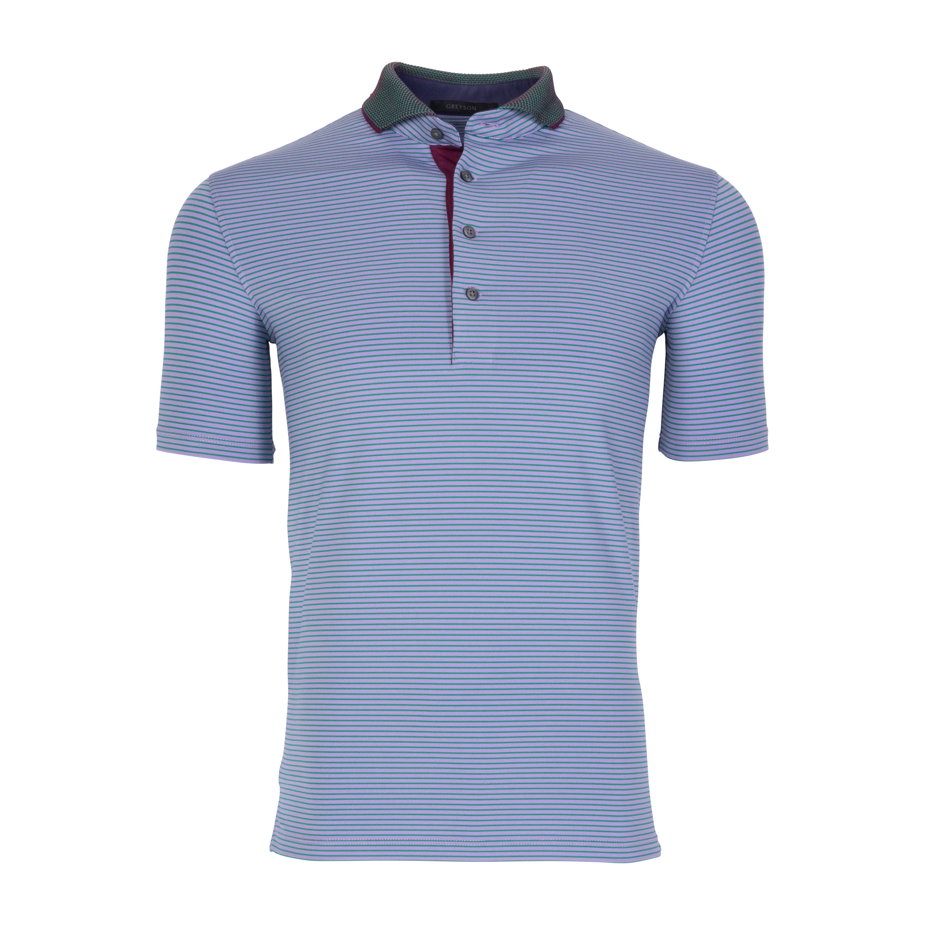 Arcadia Polo - Image 3