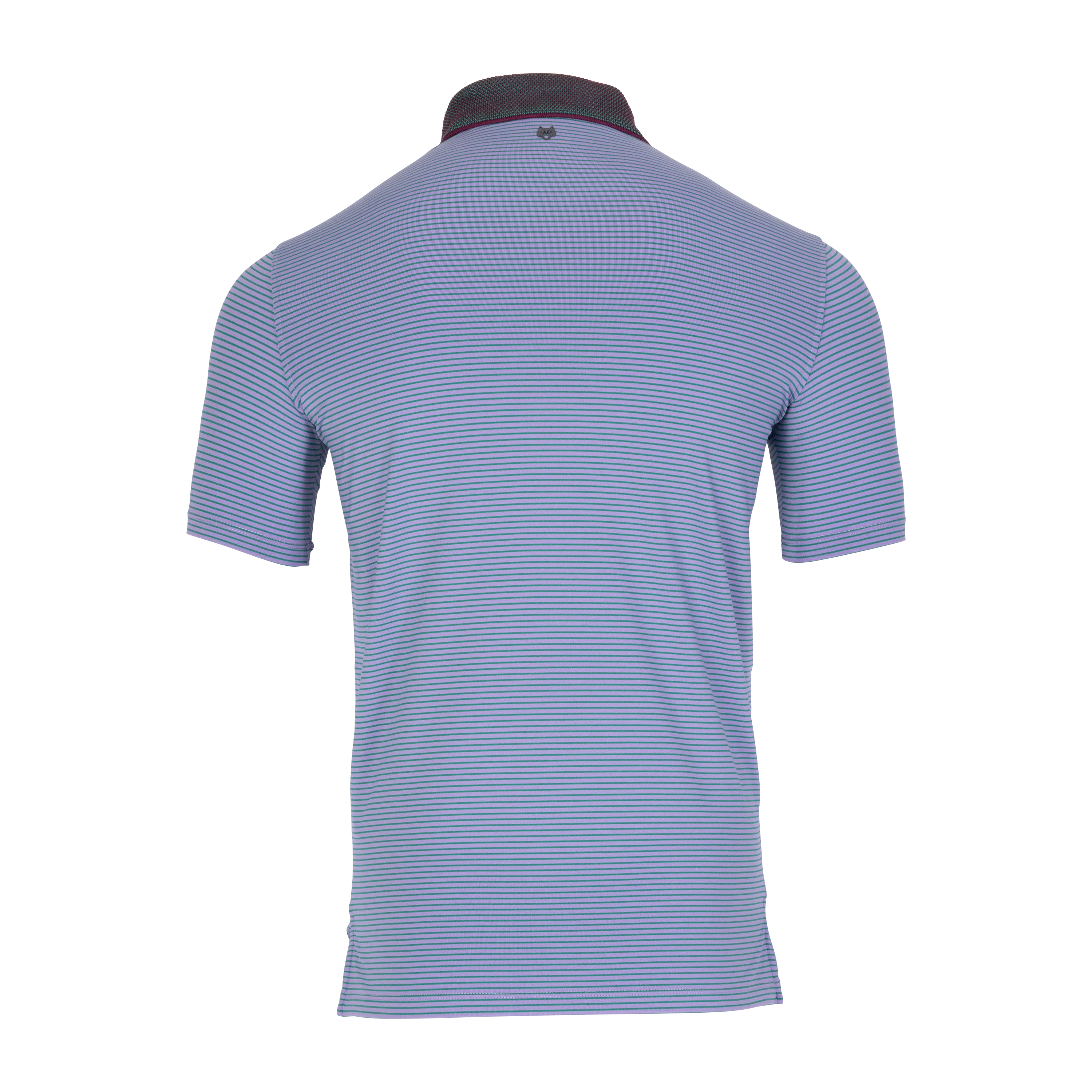 Arcadia Polo - Image 4