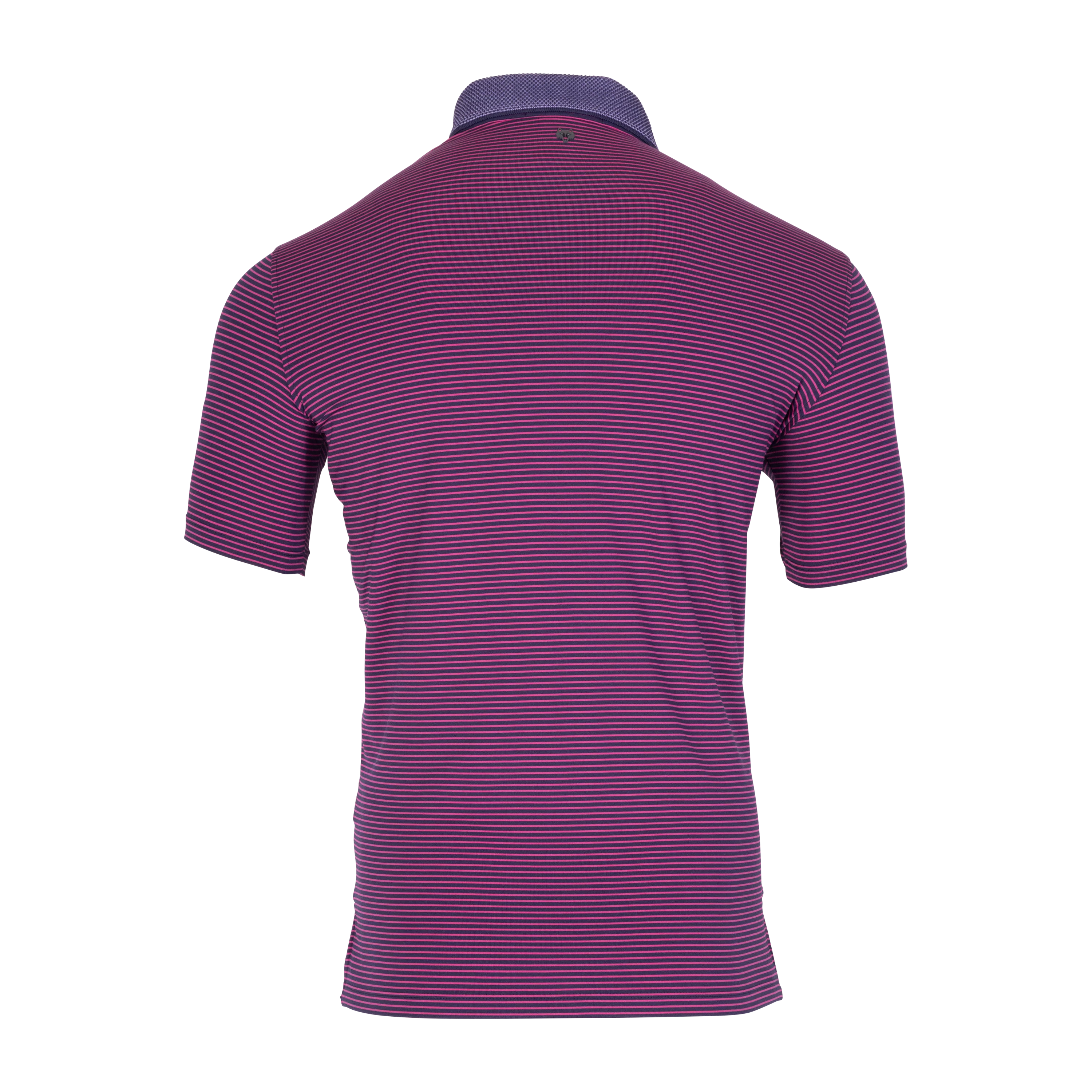 Arcadia Polo - Image 6