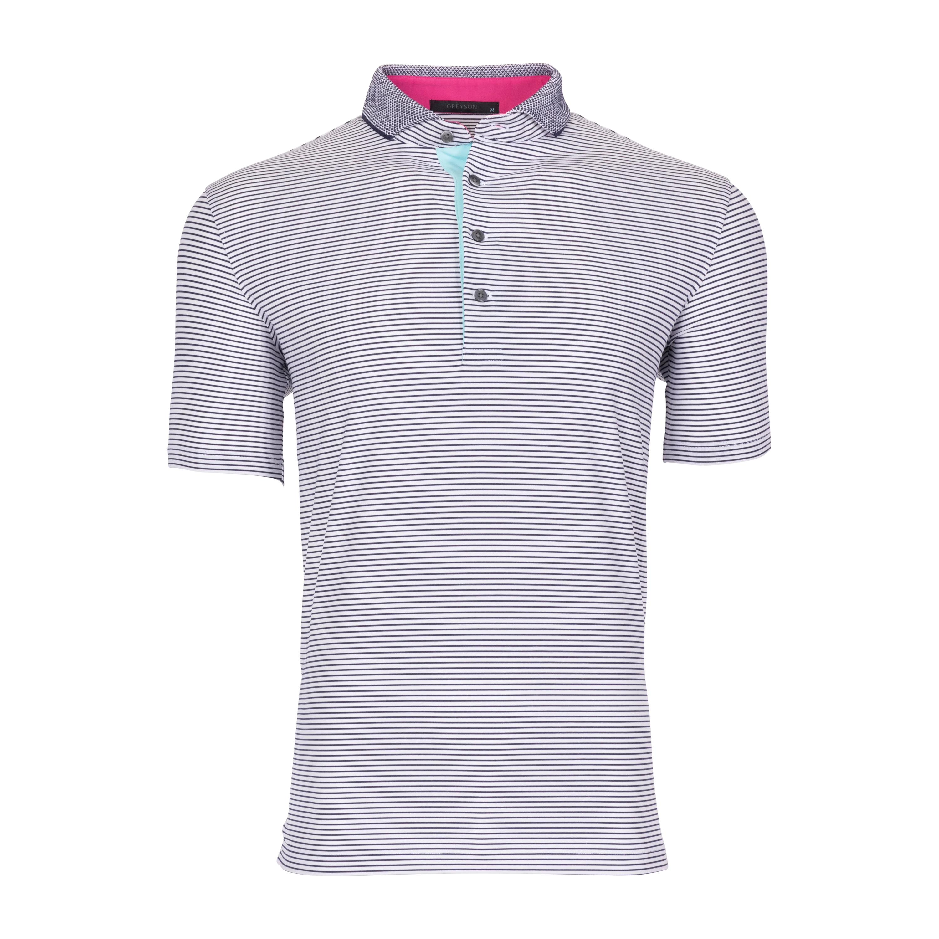 Arcadia Polo - Image 7