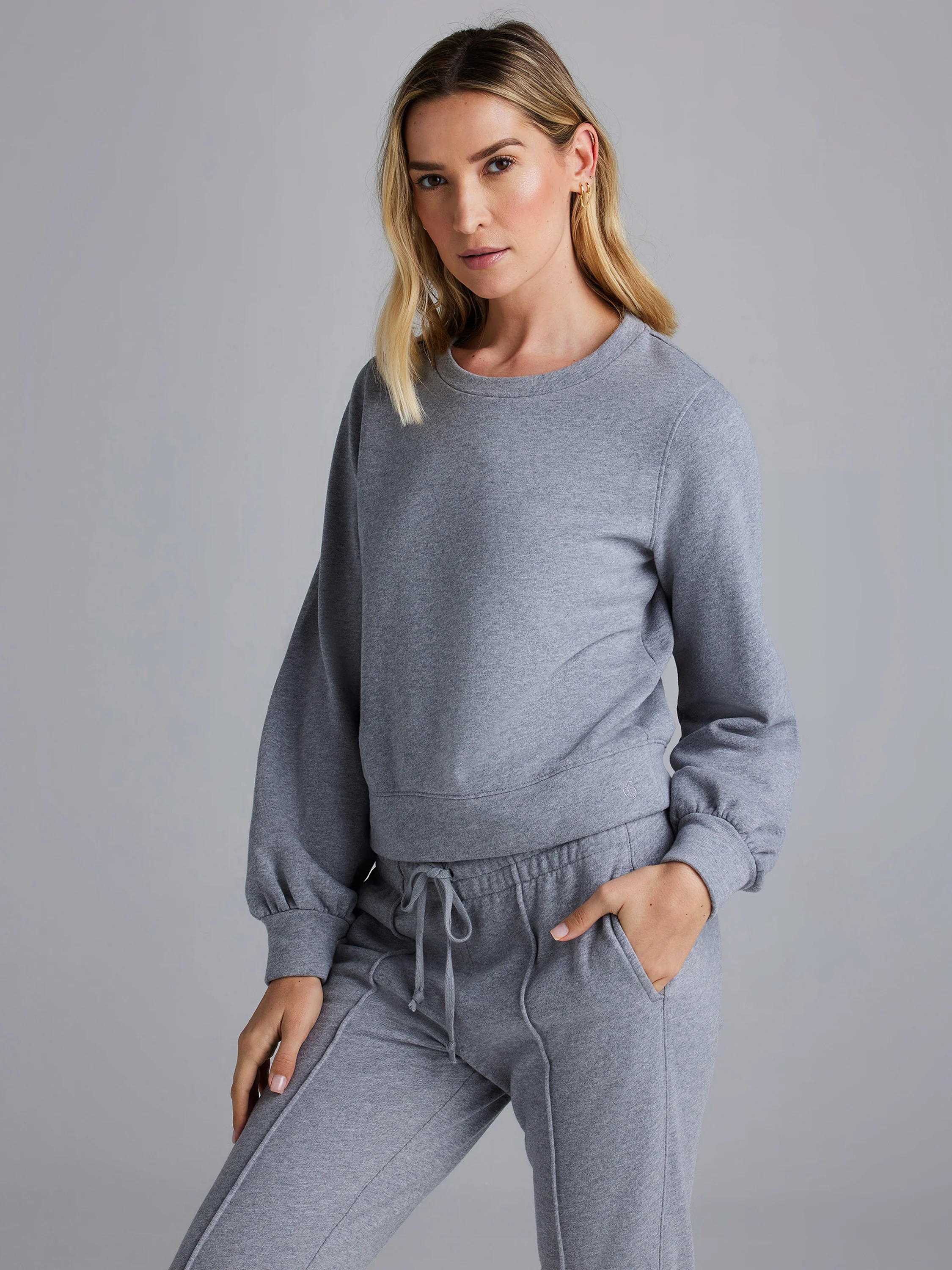 Archer Crewneck - Image 6