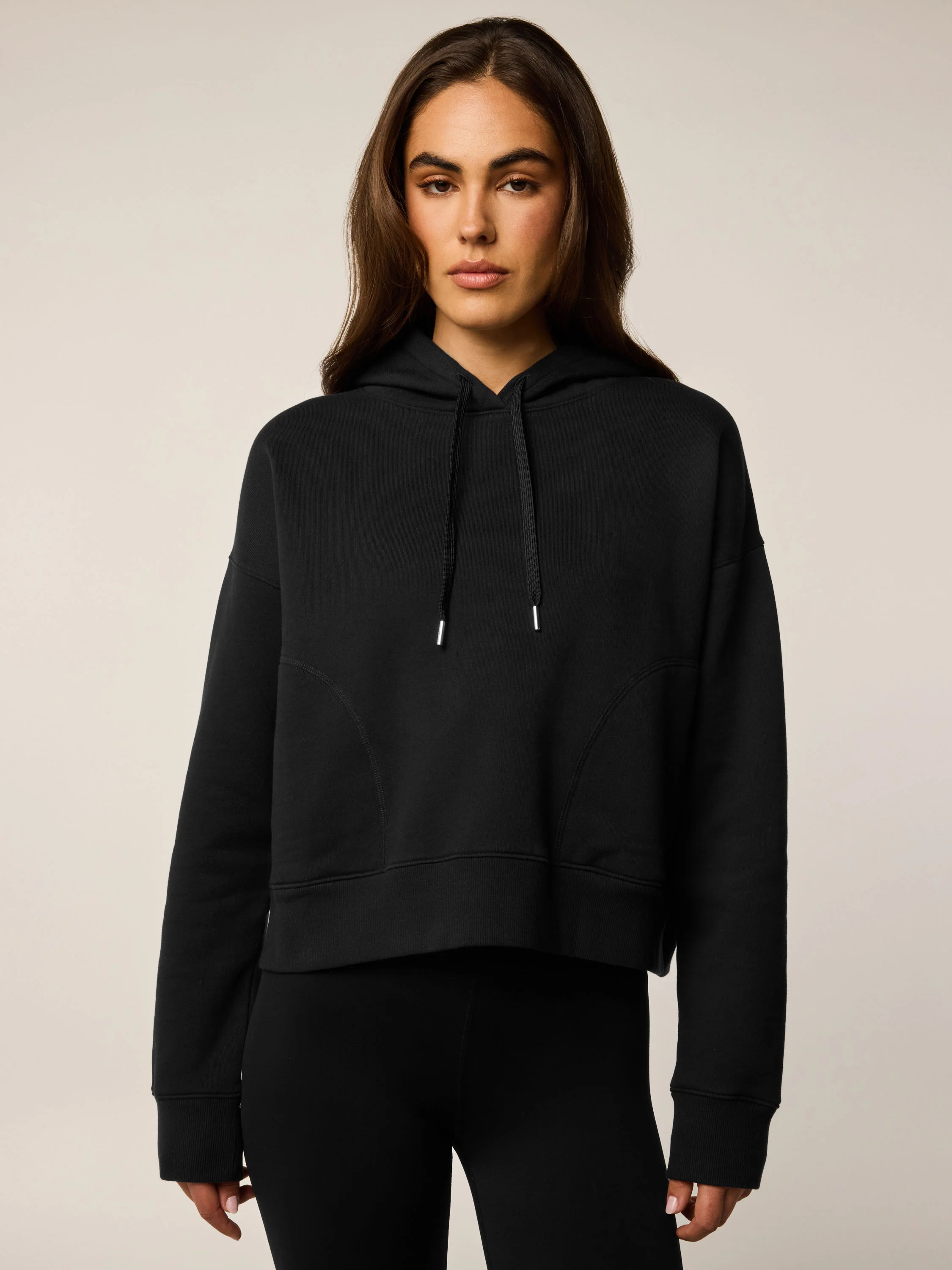 Archer Hoodie