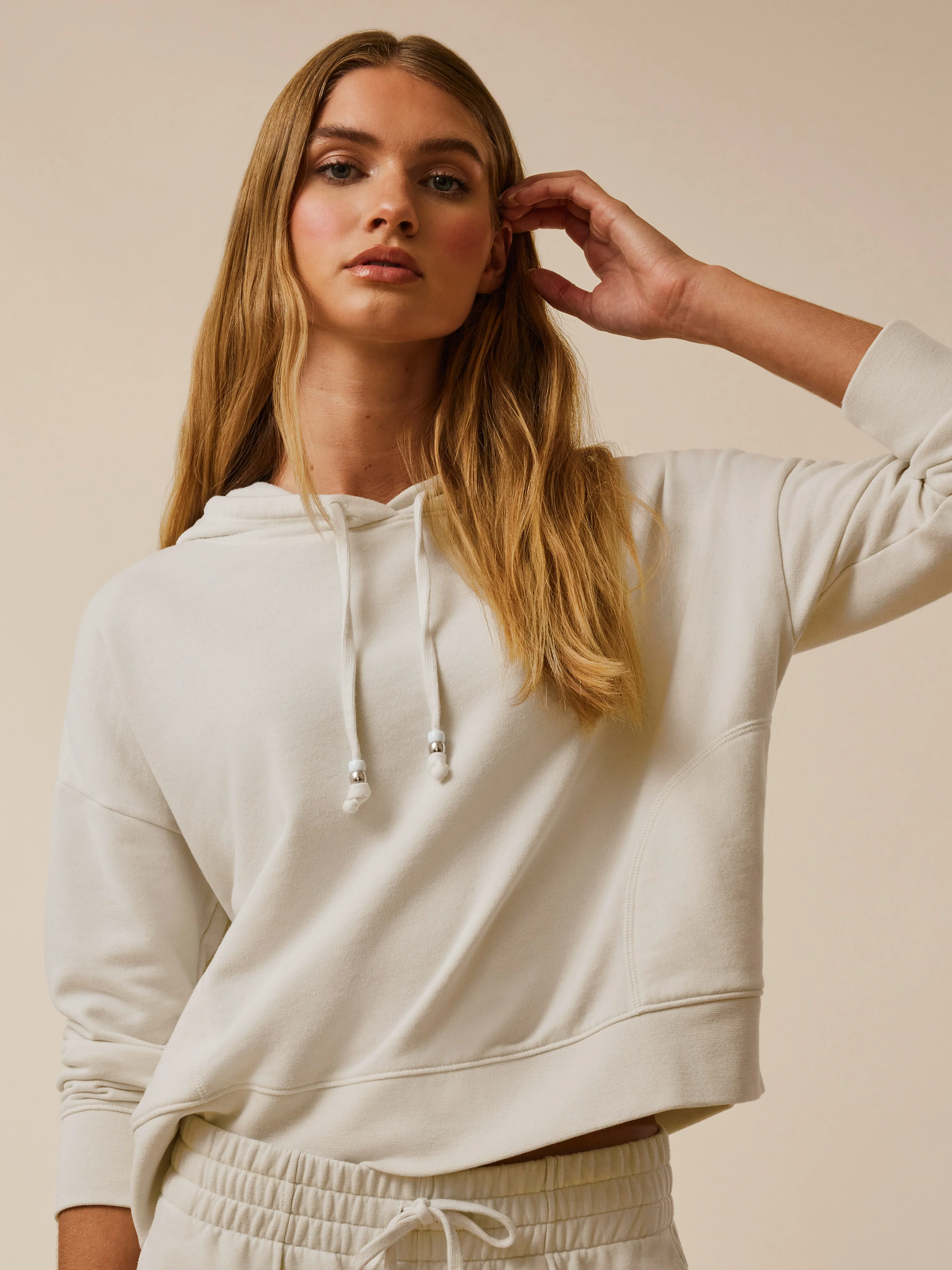 Archer Hoodie - Image 14