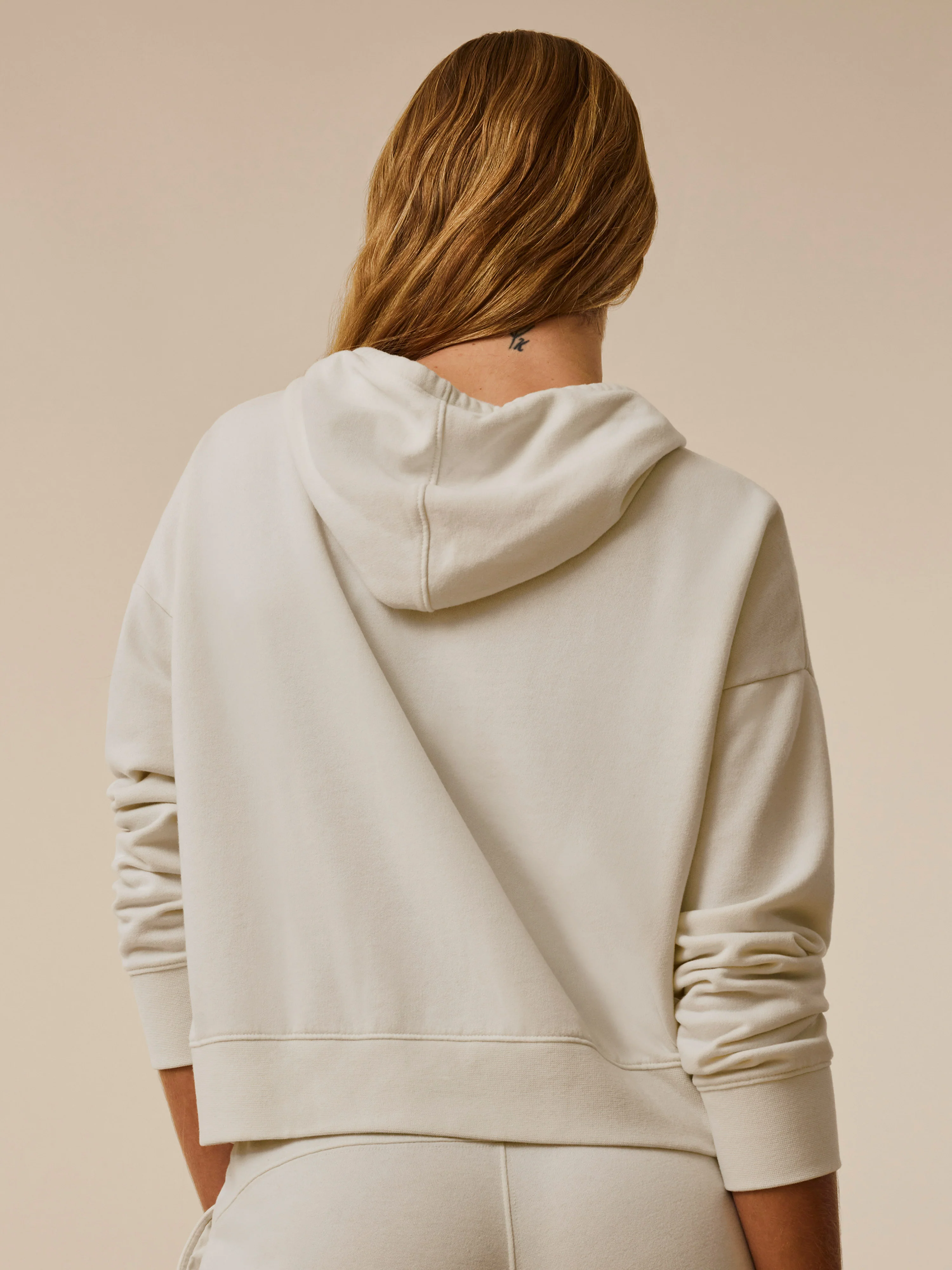 Archer Hoodie - Image 16