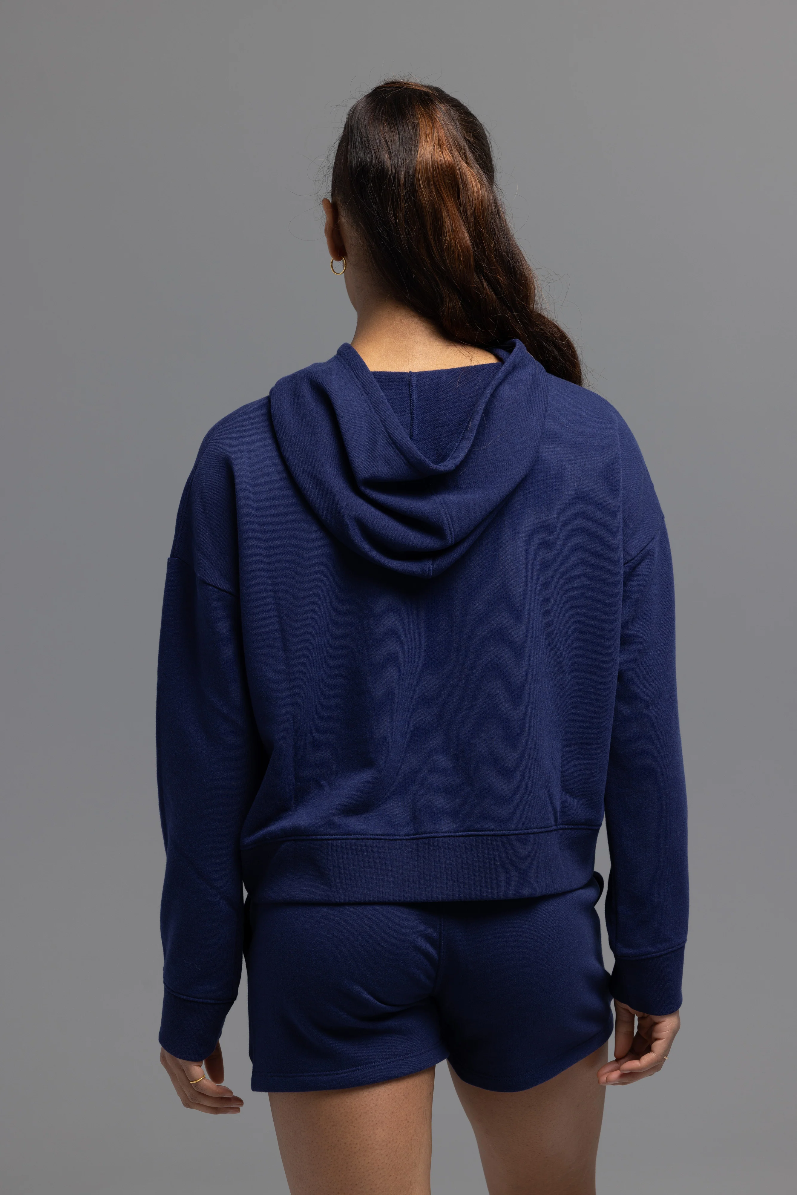 Archer Hoodie - Image 19