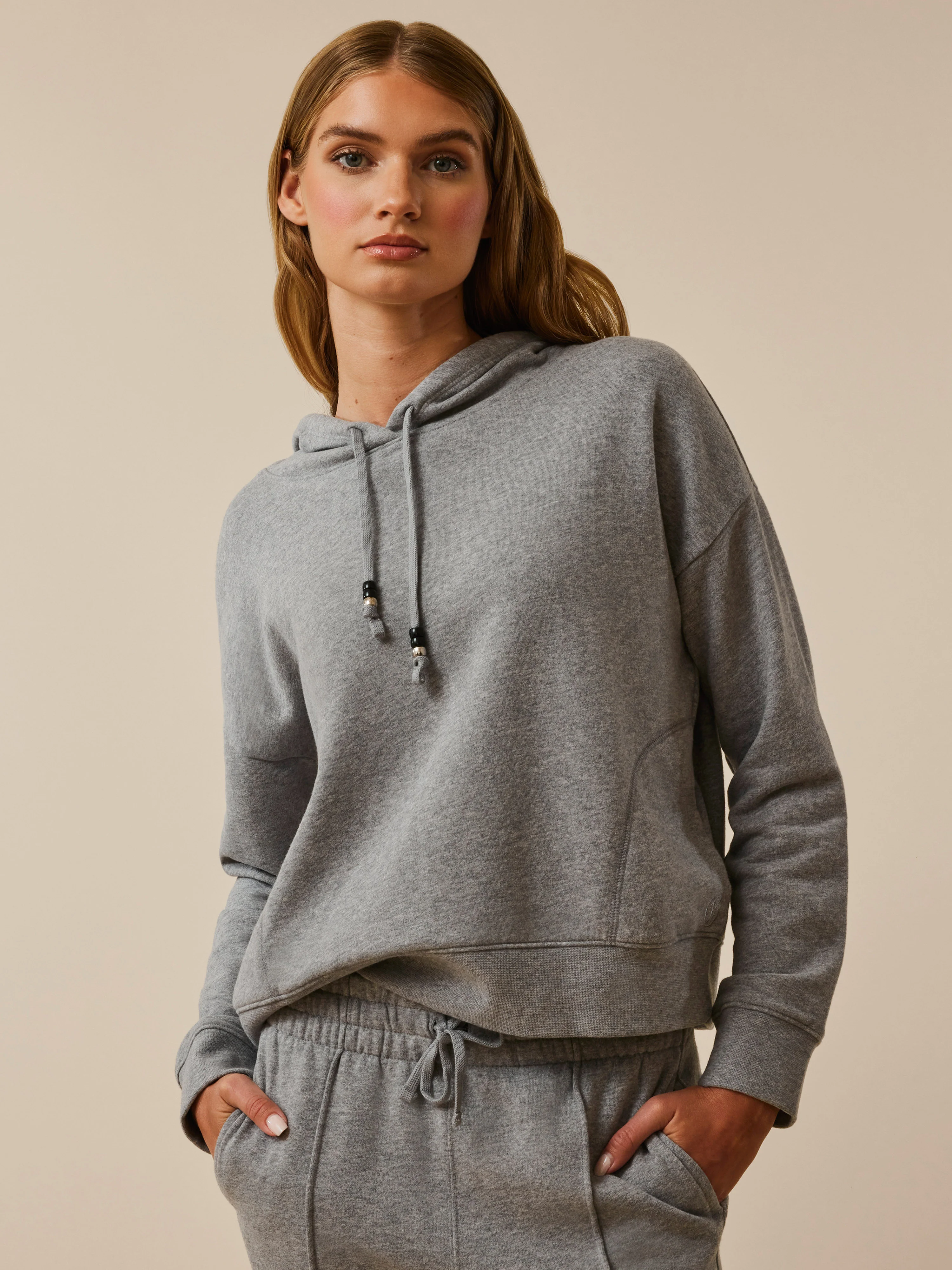 Archer Hoodie - Image 2