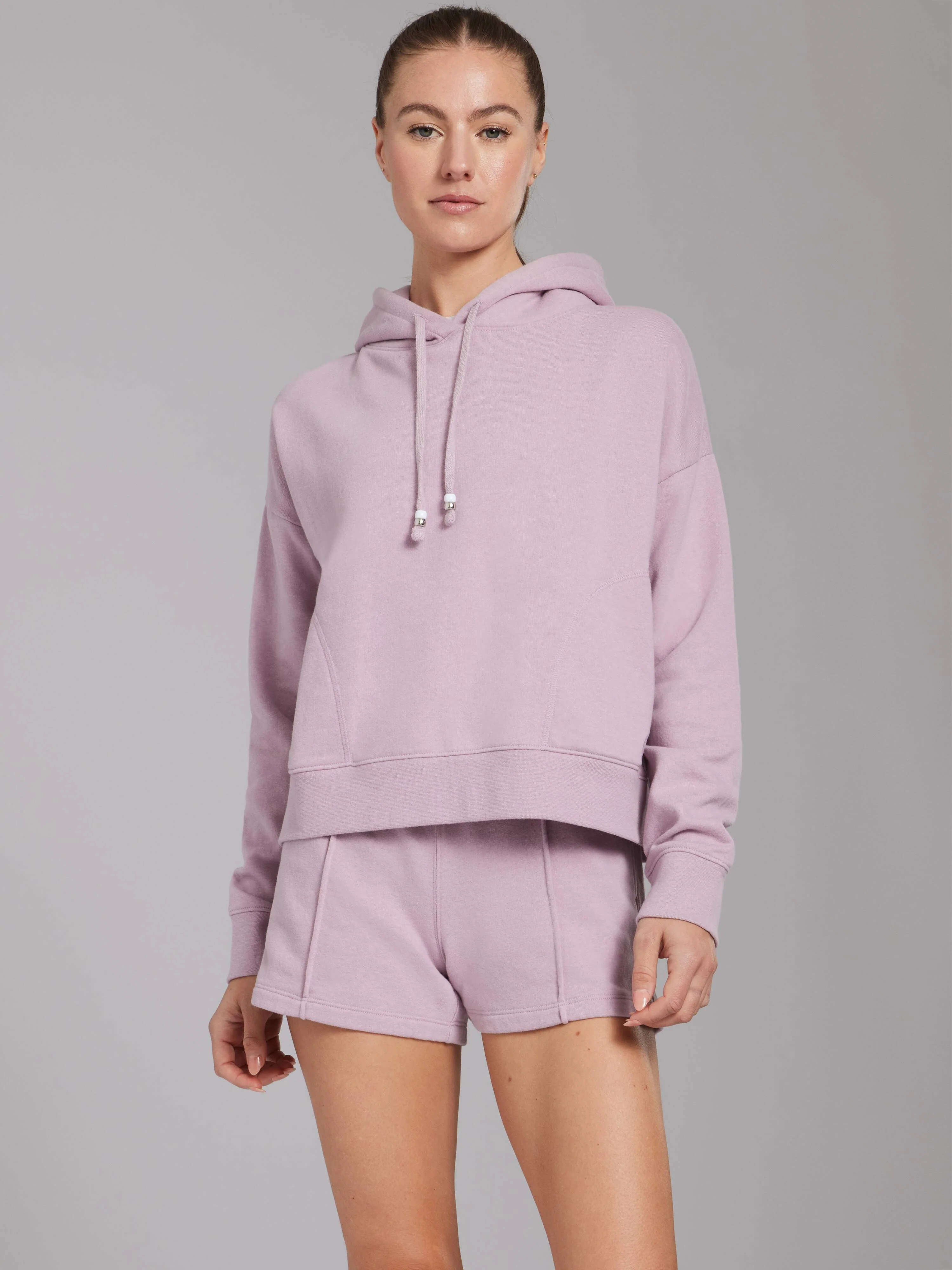 Archer Hoodie - Image 21