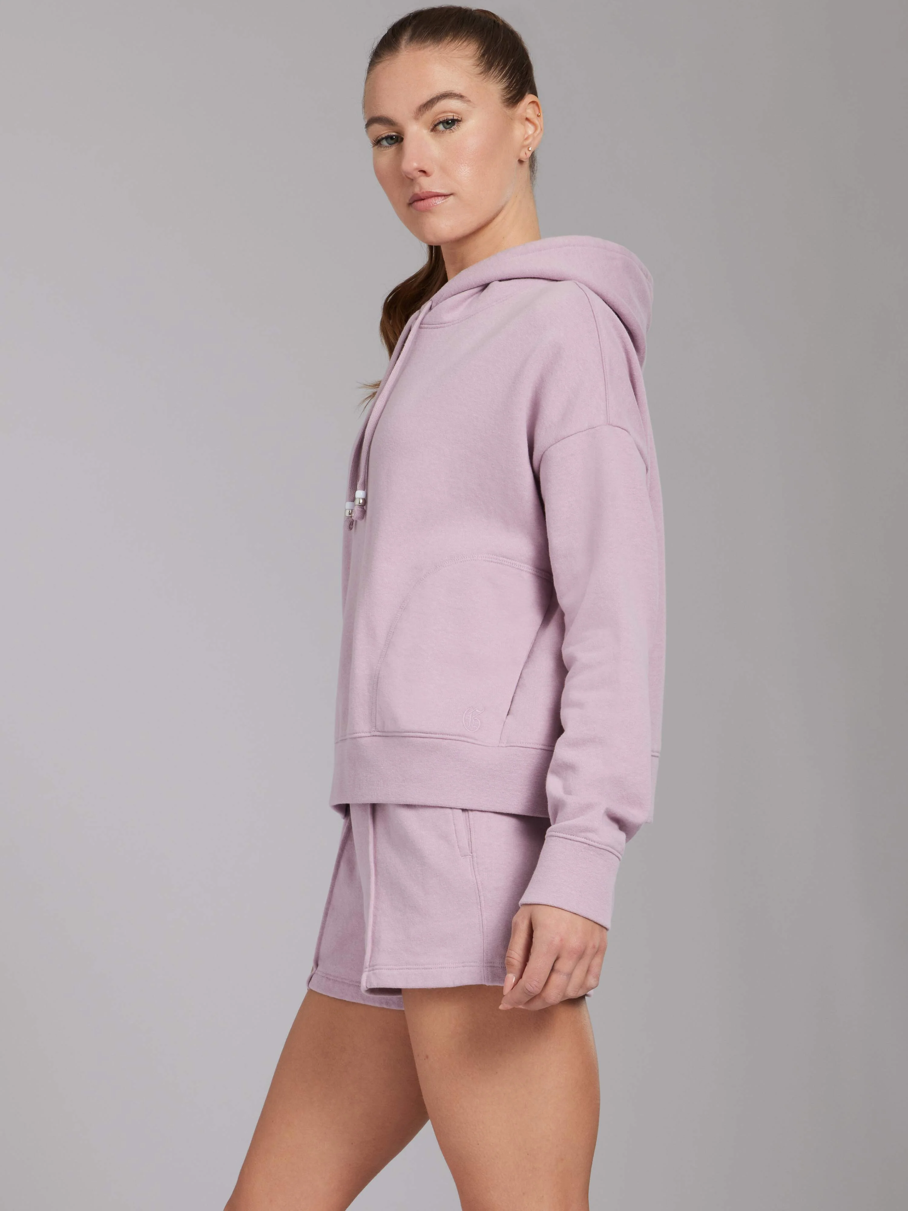 Archer Hoodie - Image 22