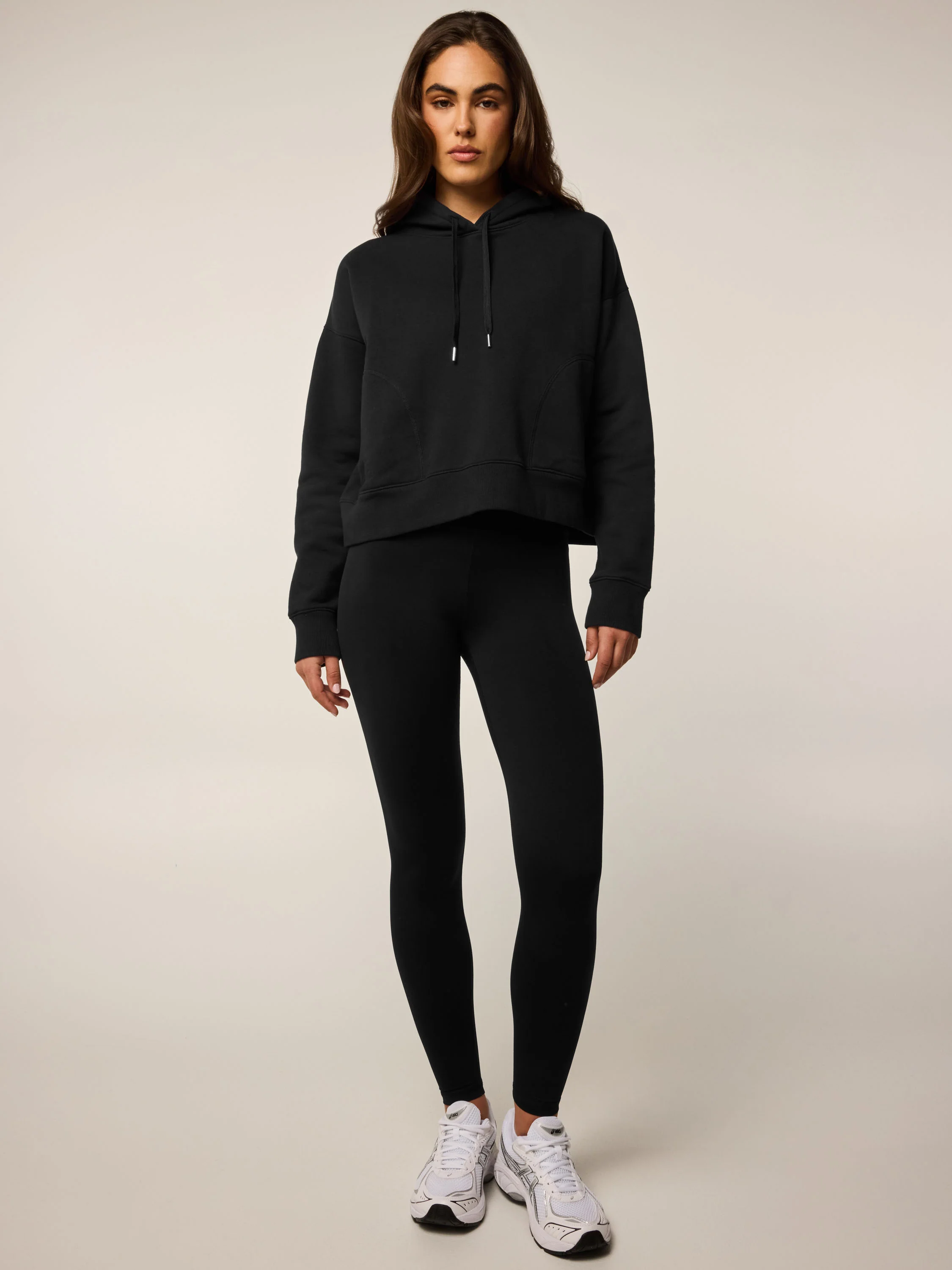 Archer Hoodie - Image 26