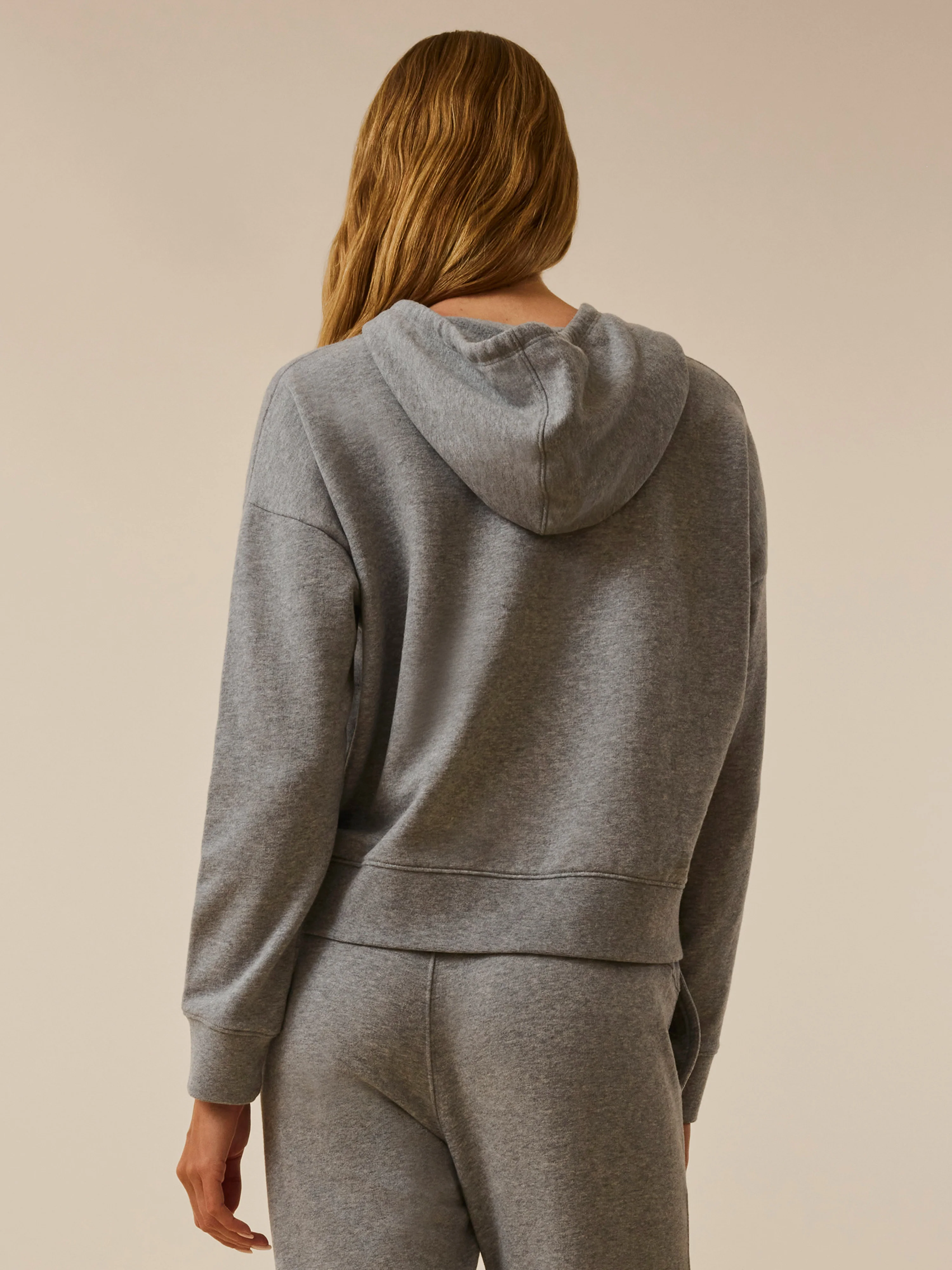 Archer Hoodie - Image 3