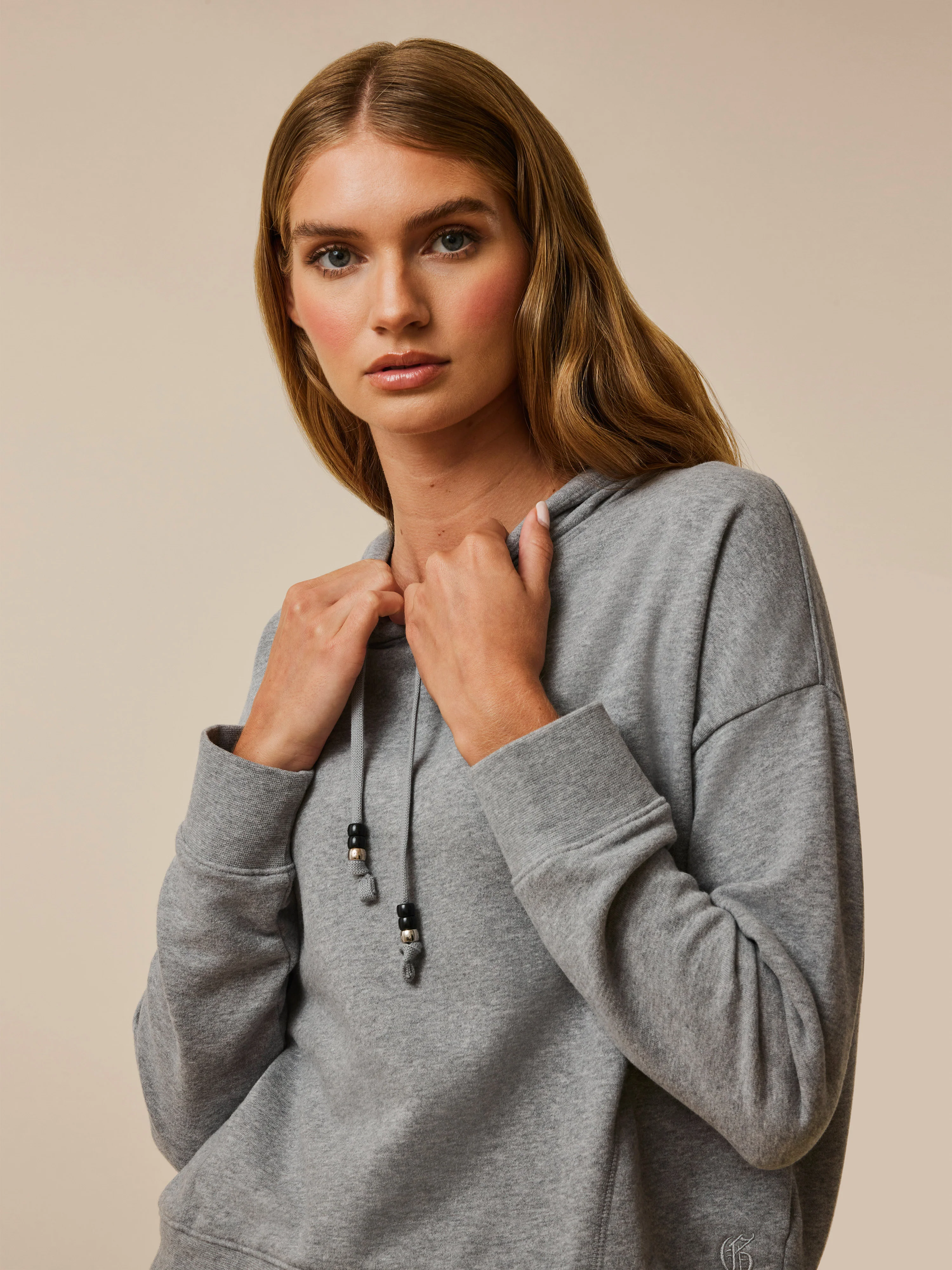 Archer Hoodie - Image 4