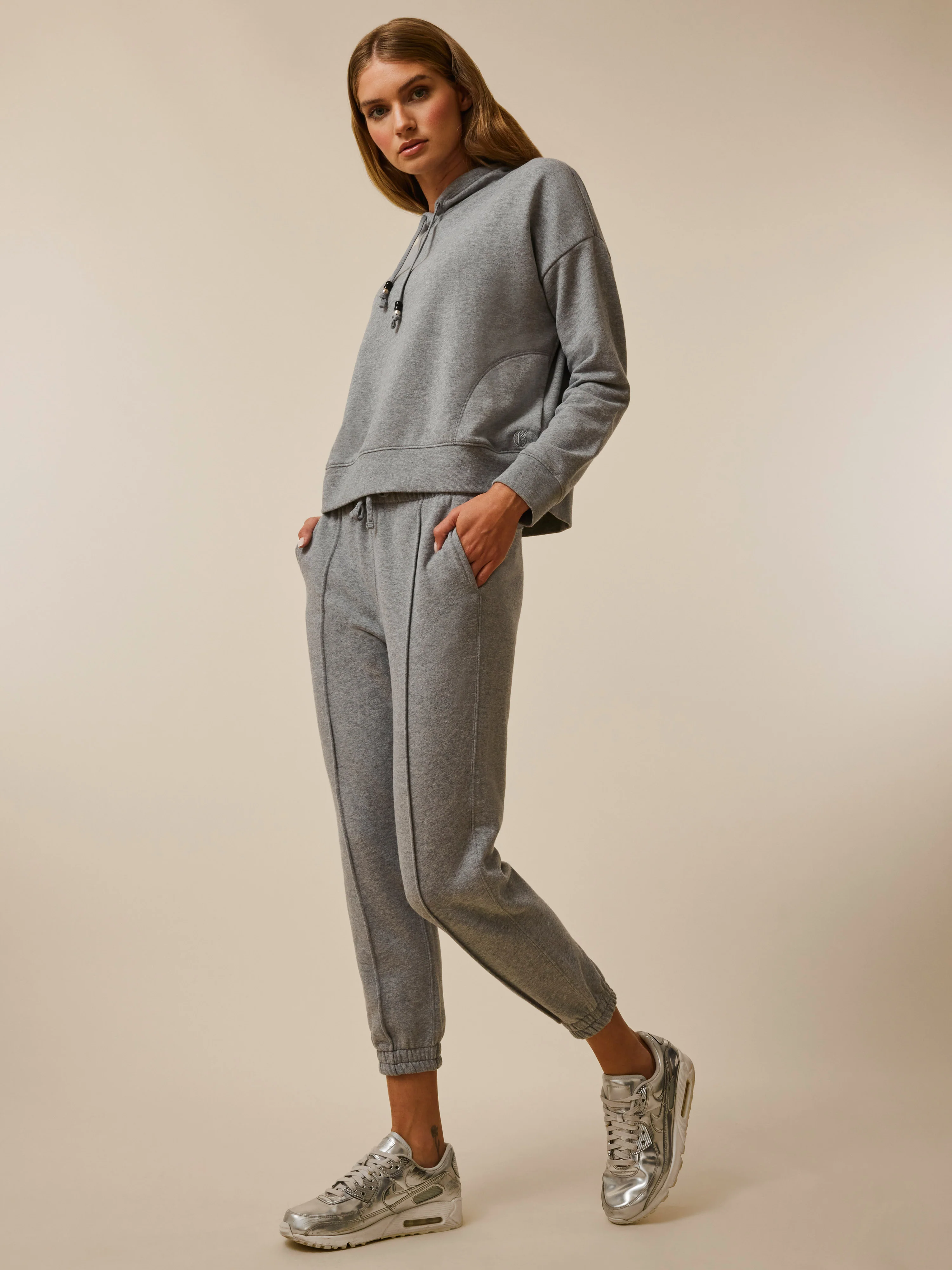 Archer Hoodie - Image 5