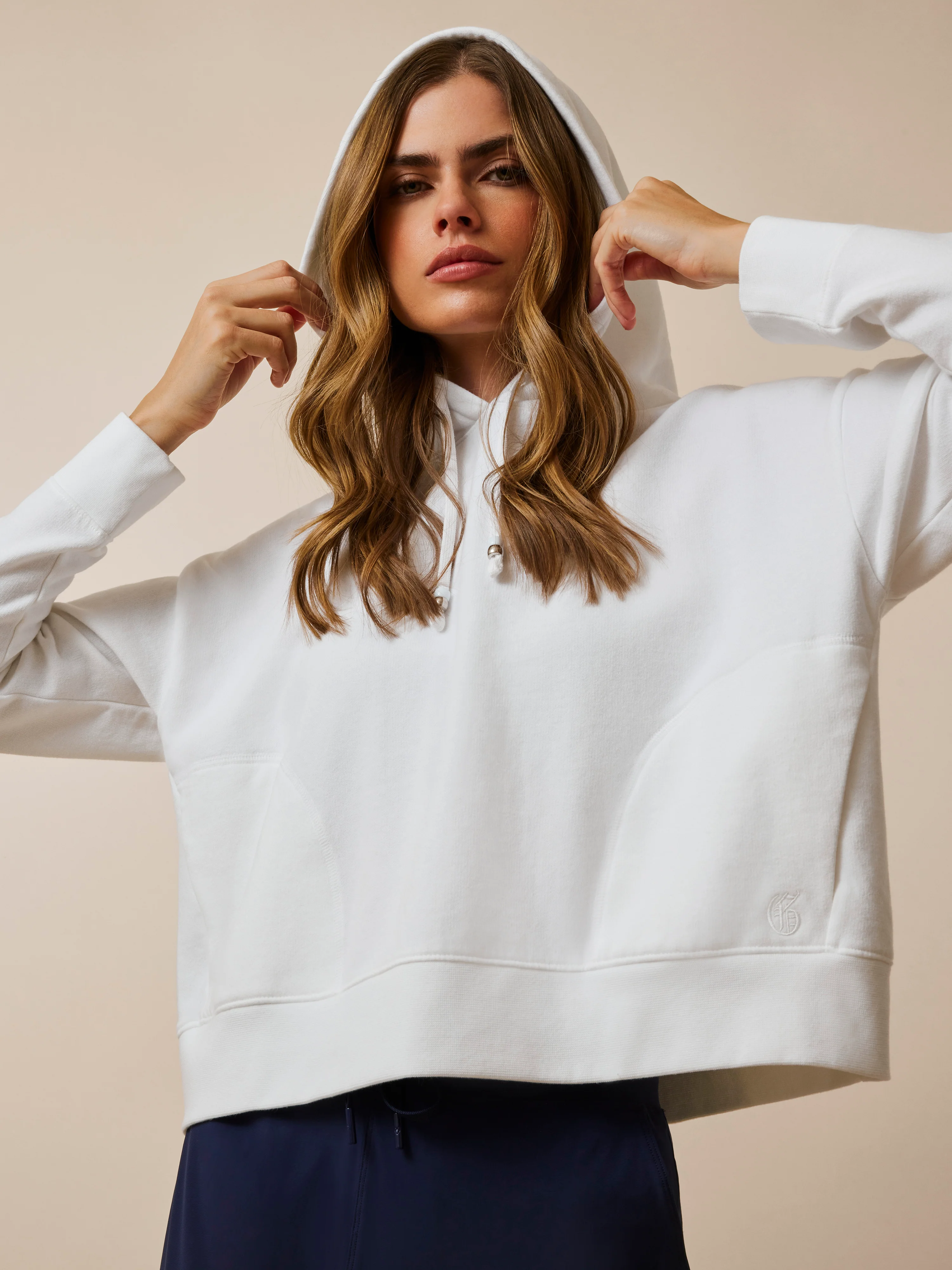Archer Hoodie - Image 6