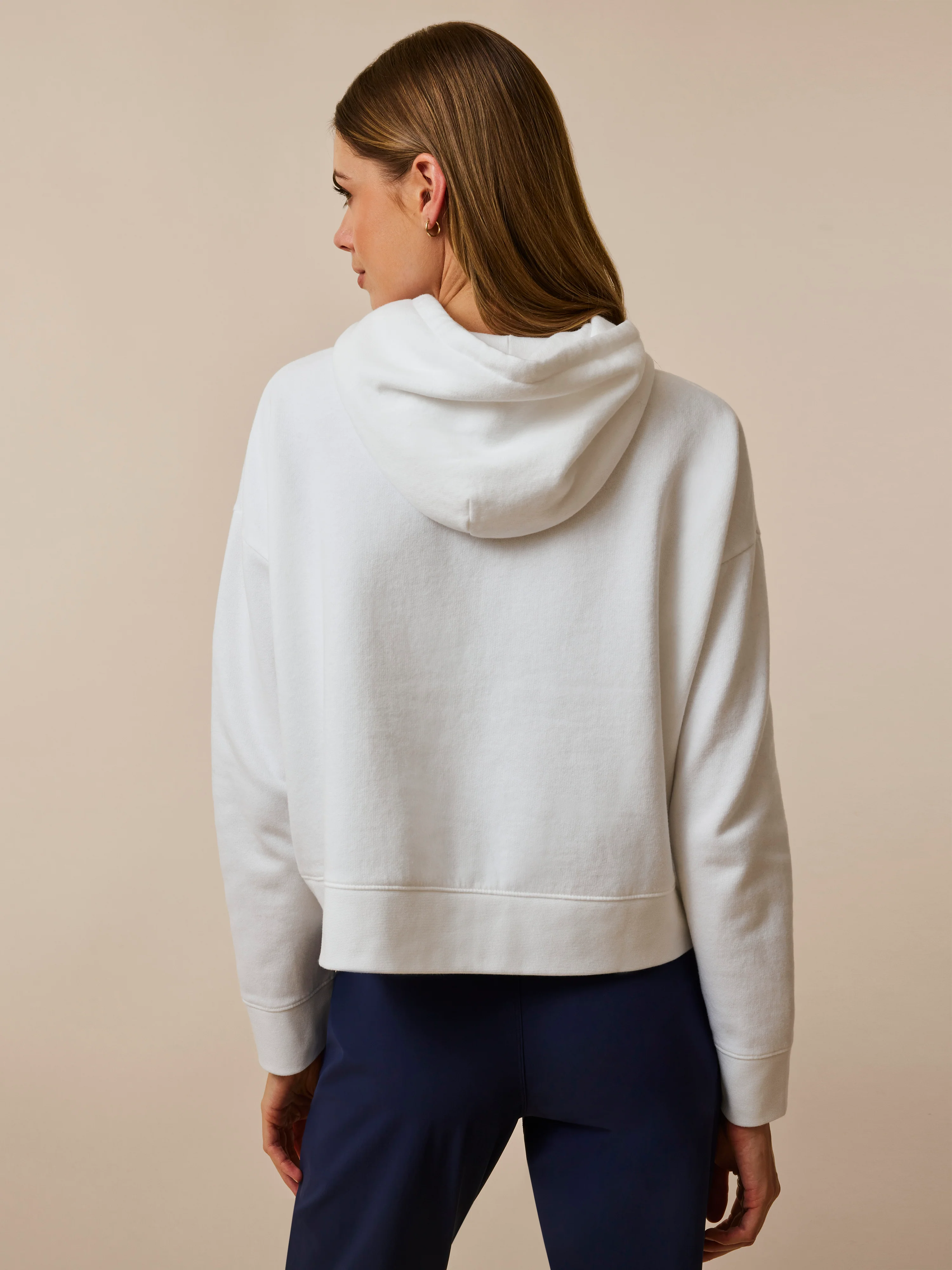 Archer Hoodie - Image 7